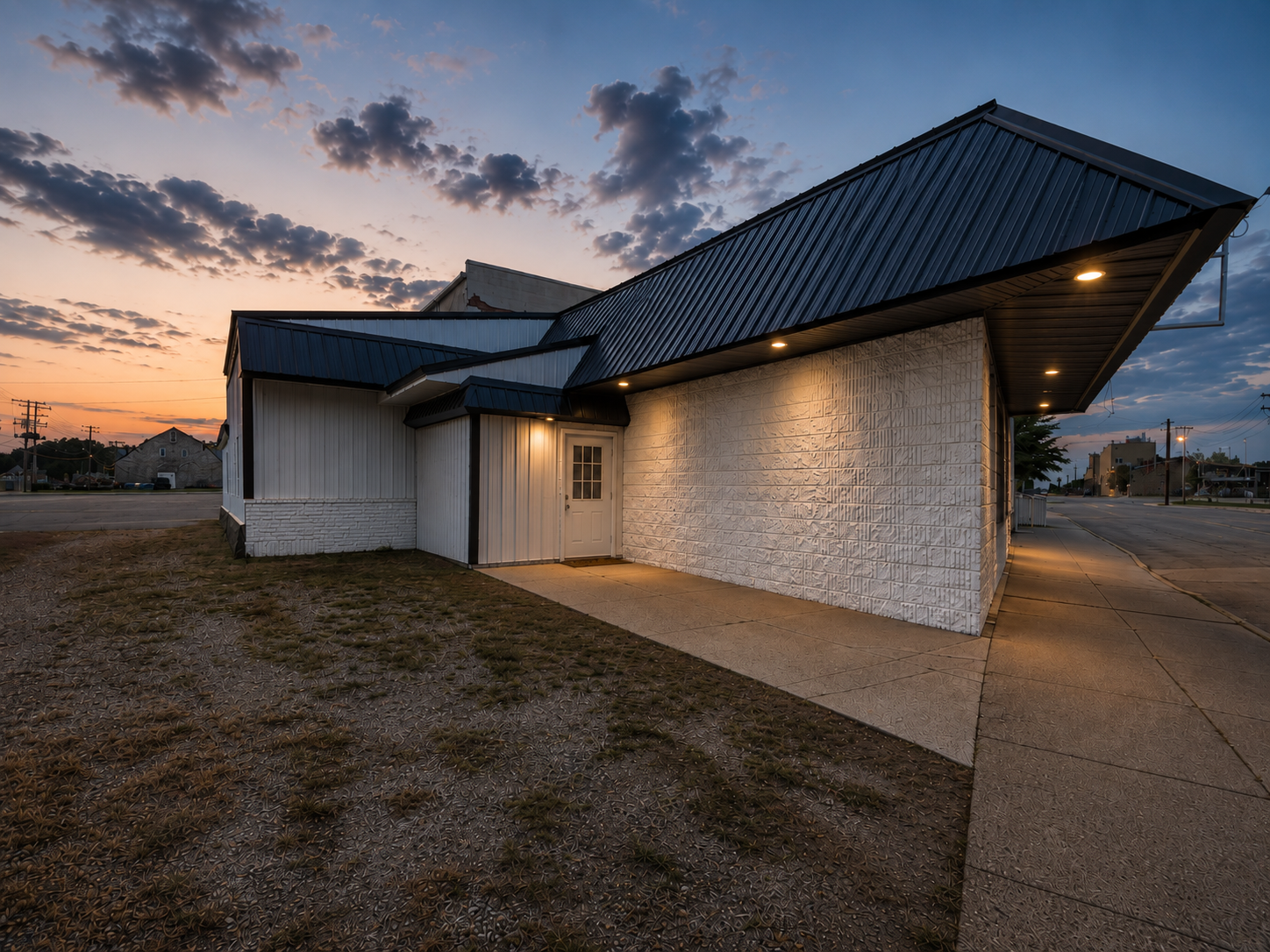 main property photo 7