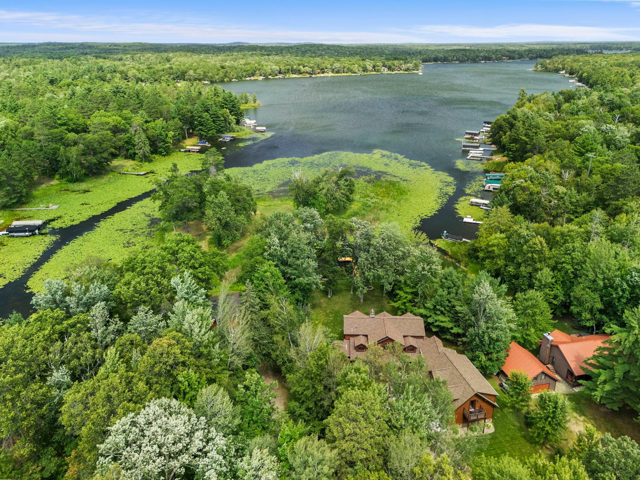main property photo 101