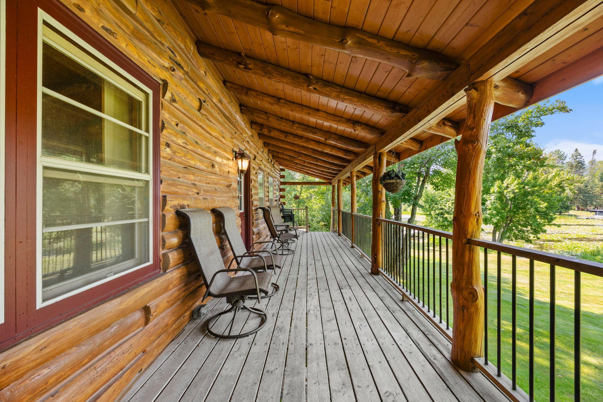 main property photo 61