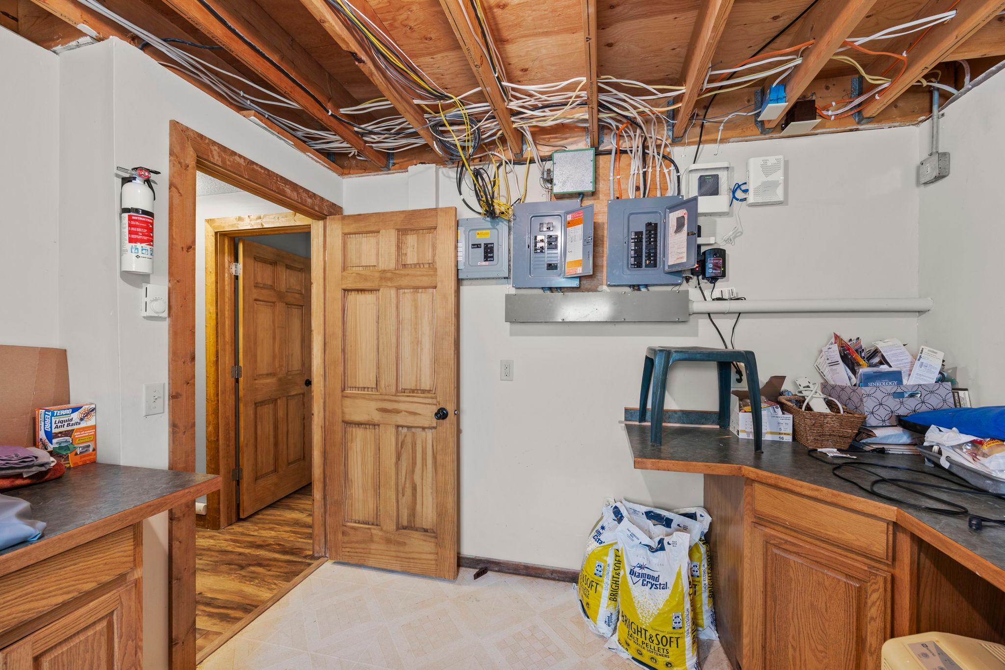 main property photo 67