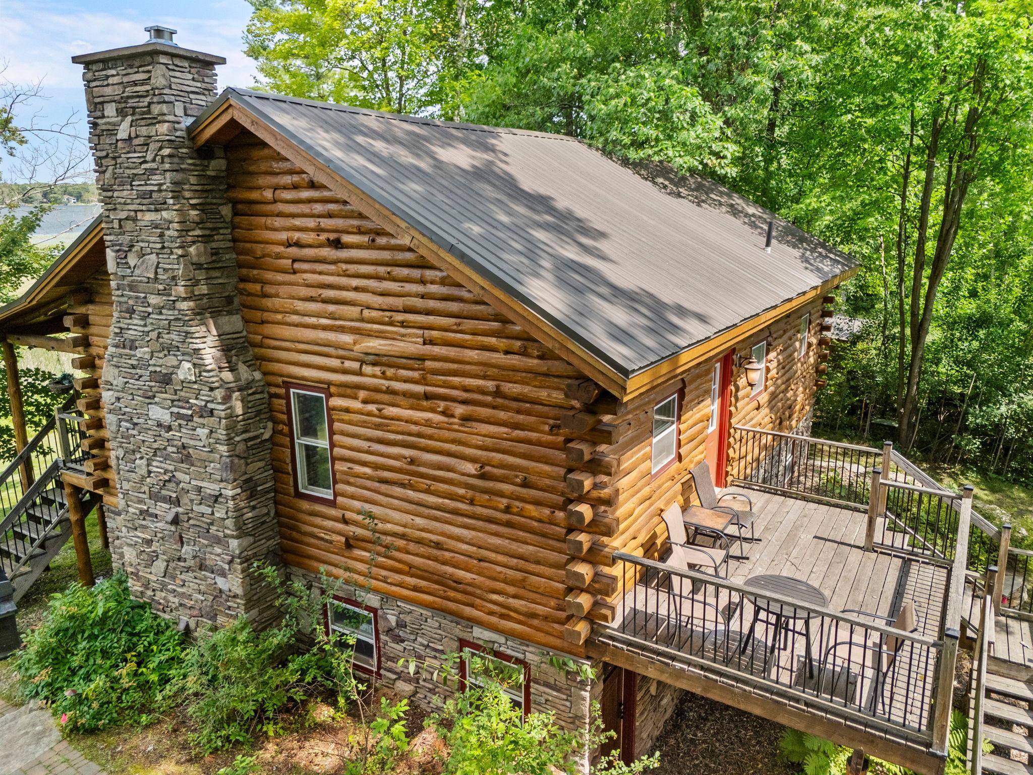 main property photo 72