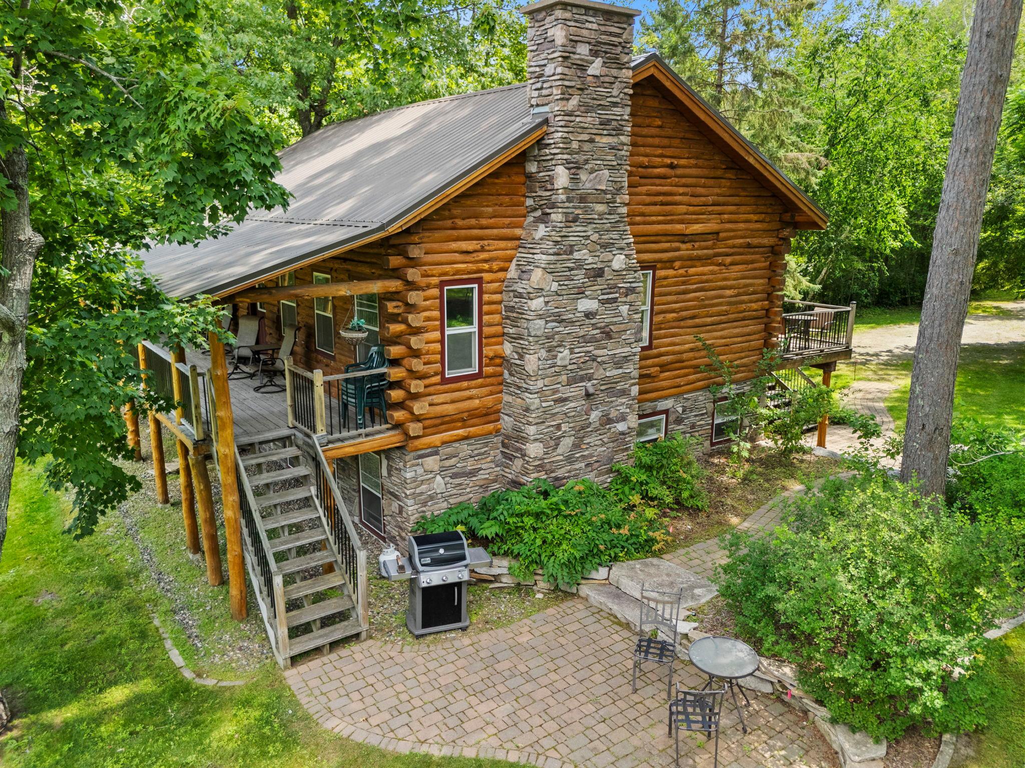 main property photo 73