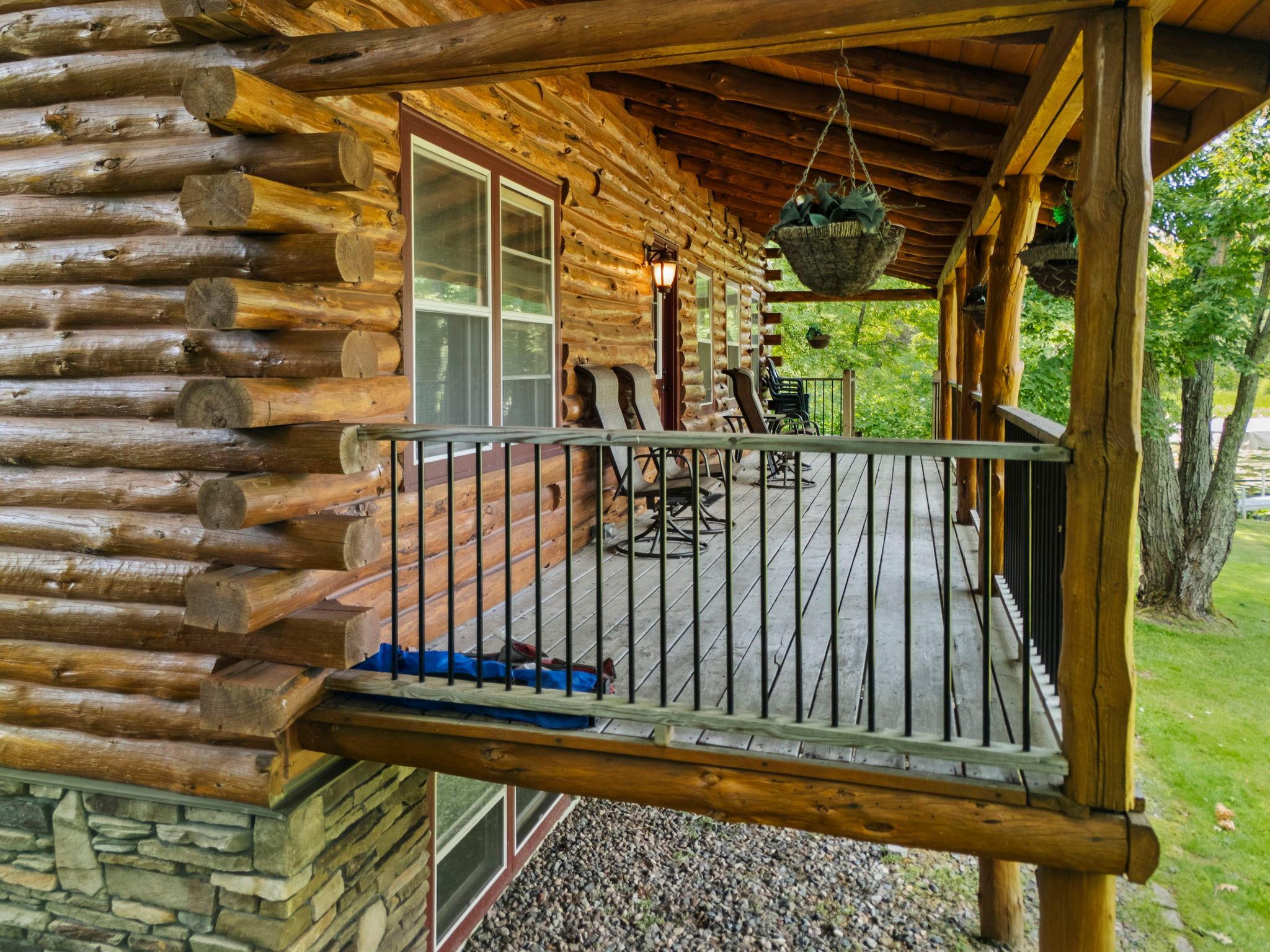 main property photo 74