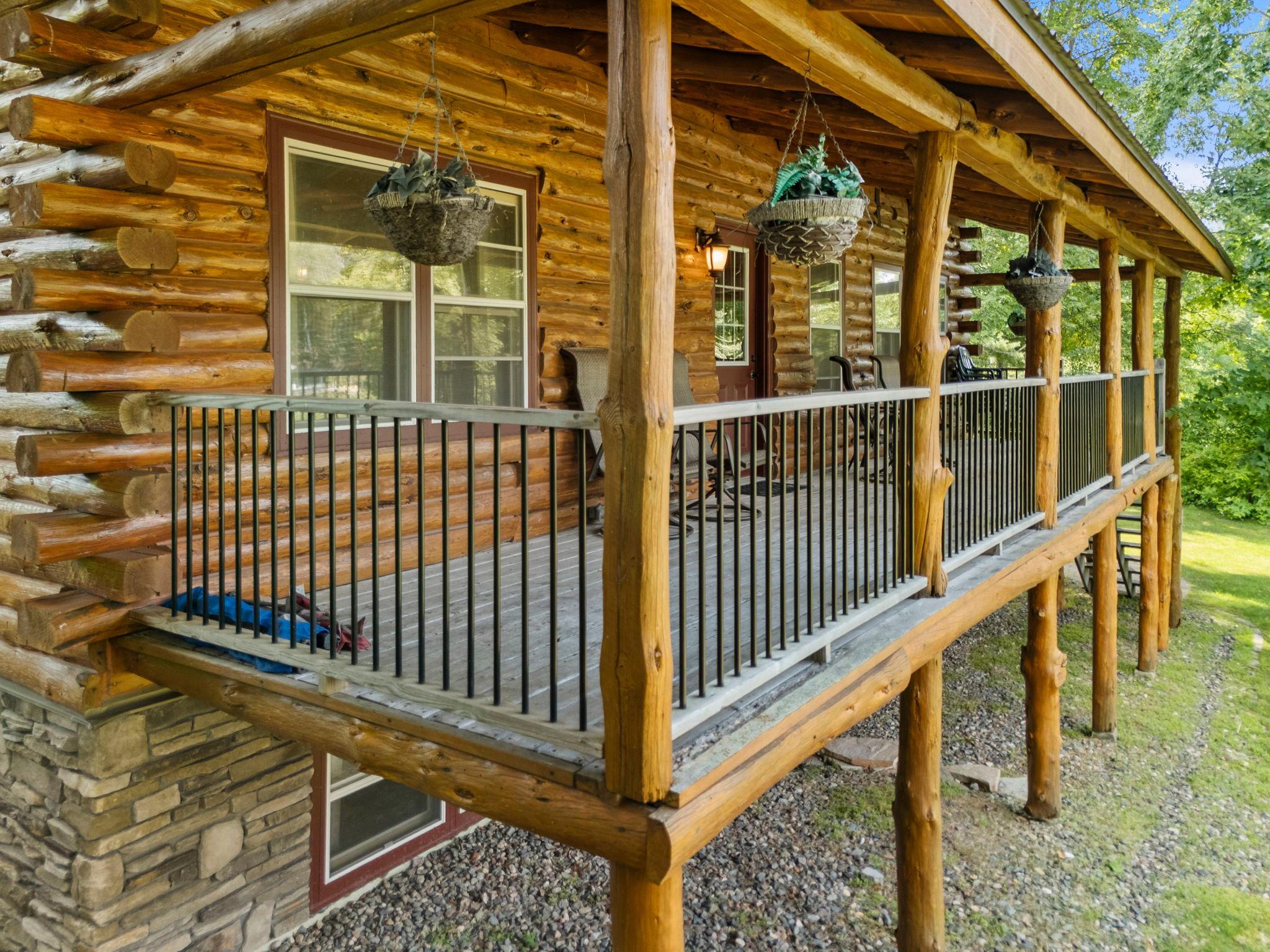 main property photo 75