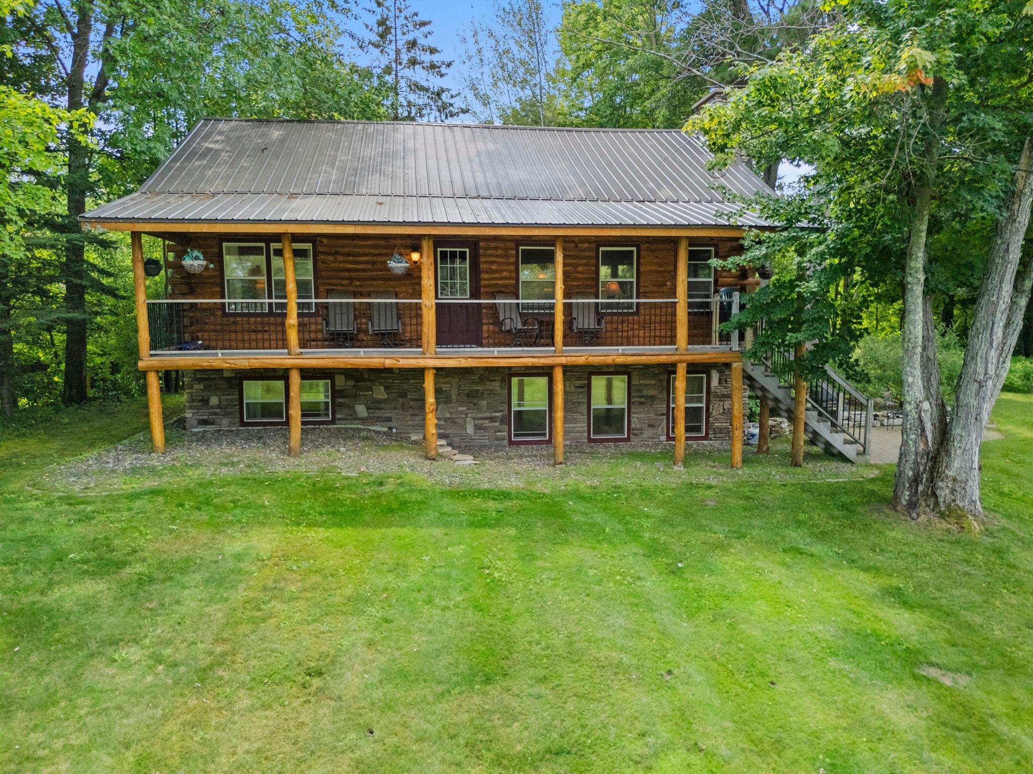 main property photo 81