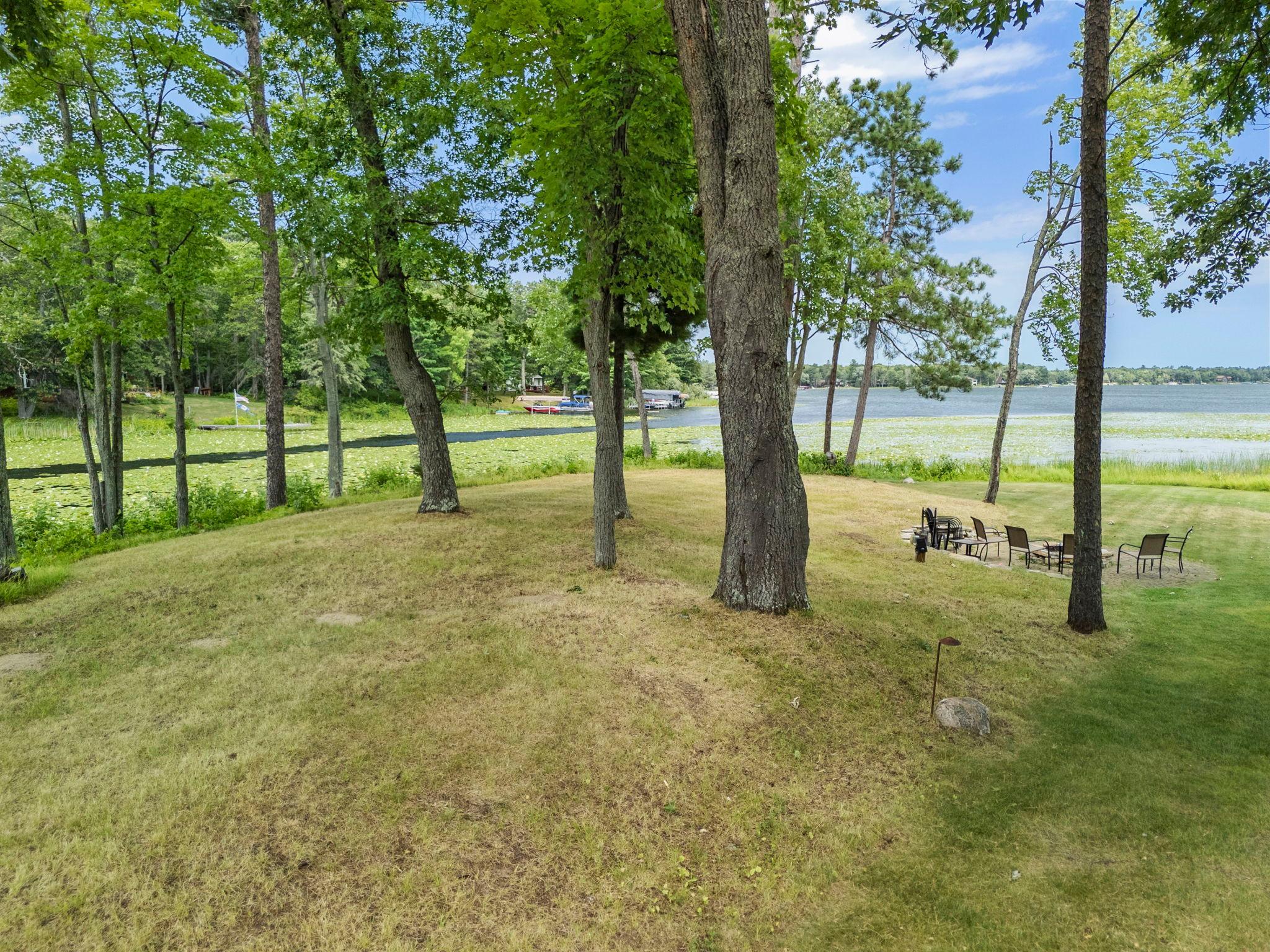 main property photo 83