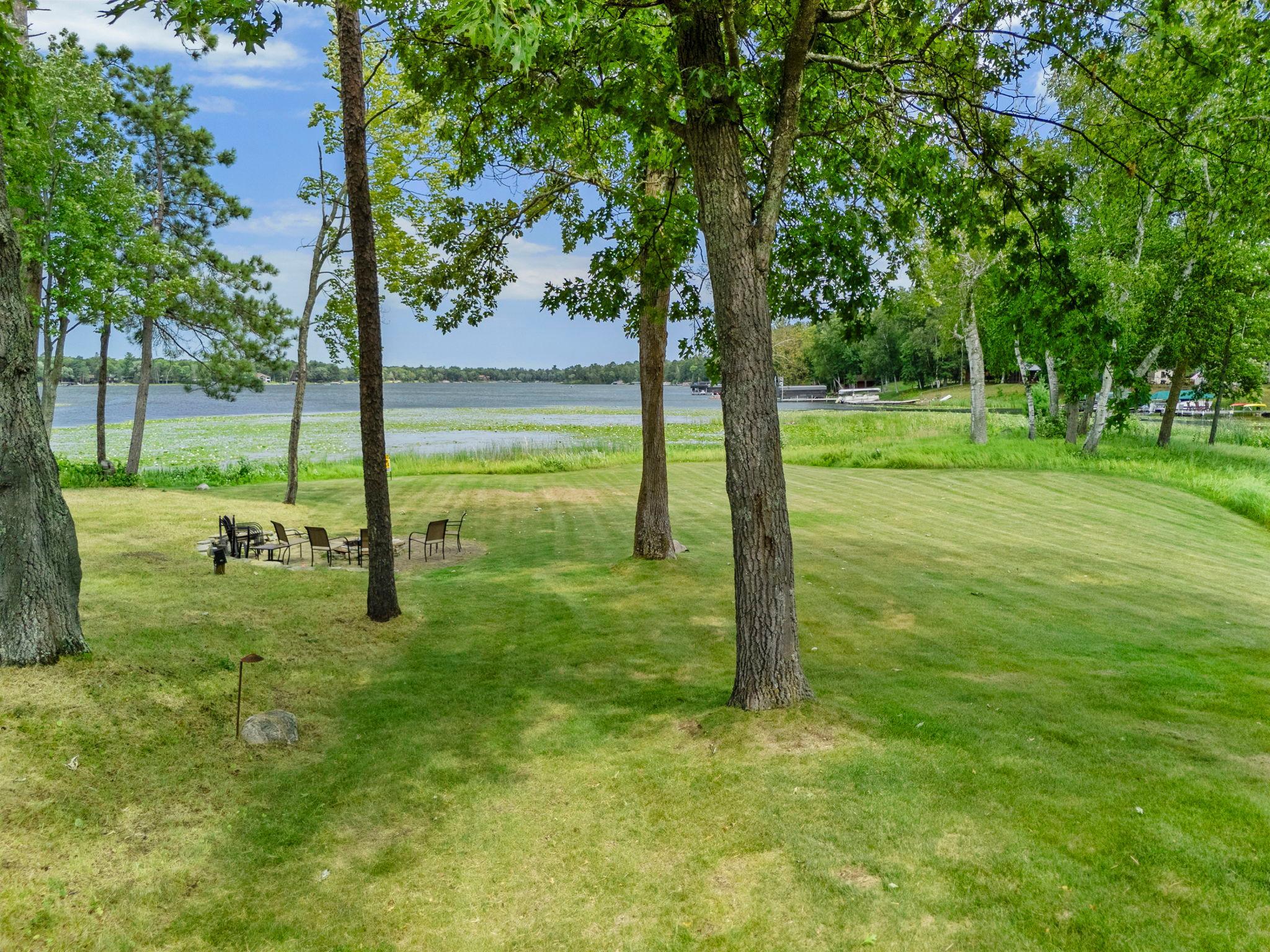 main property photo 87