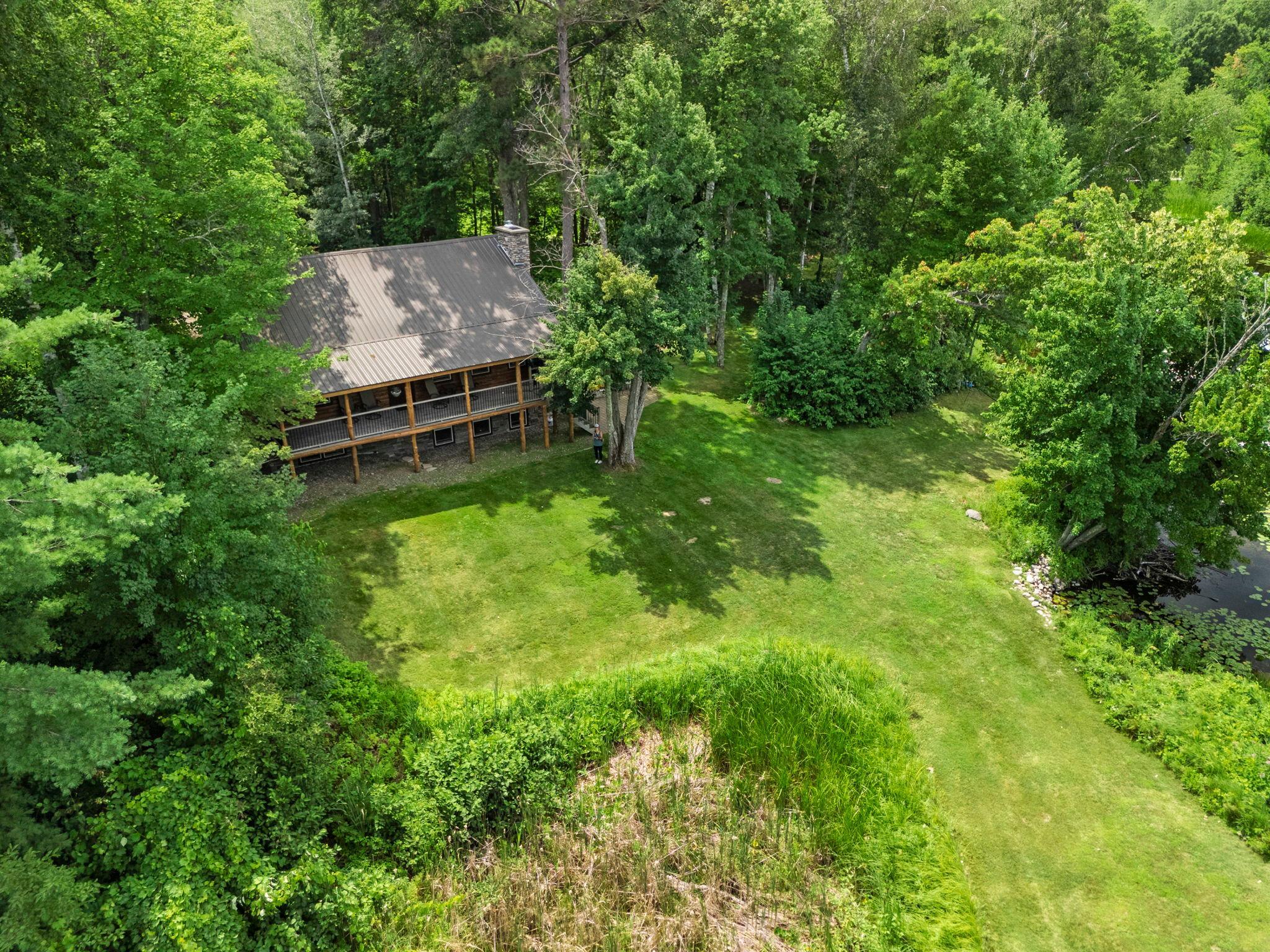 main property photo 88