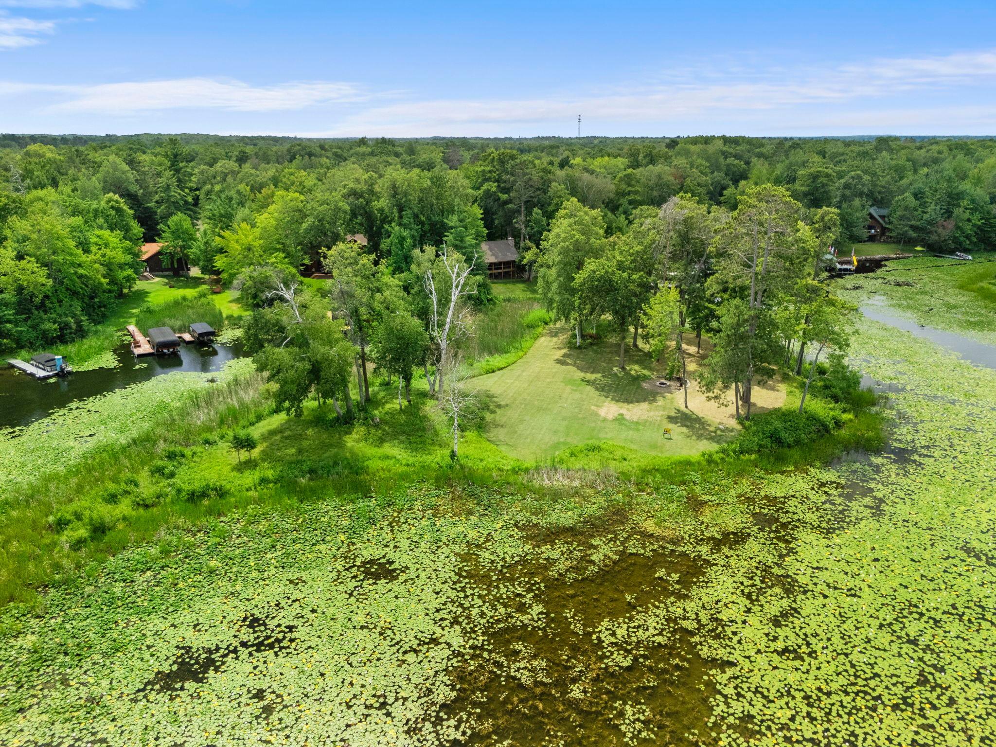 main property photo 90