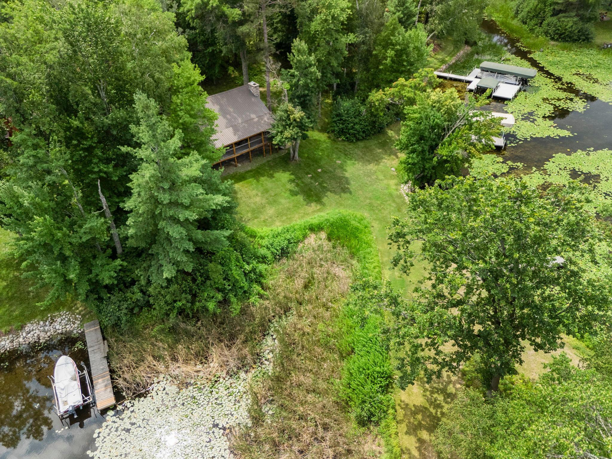 main property photo 95