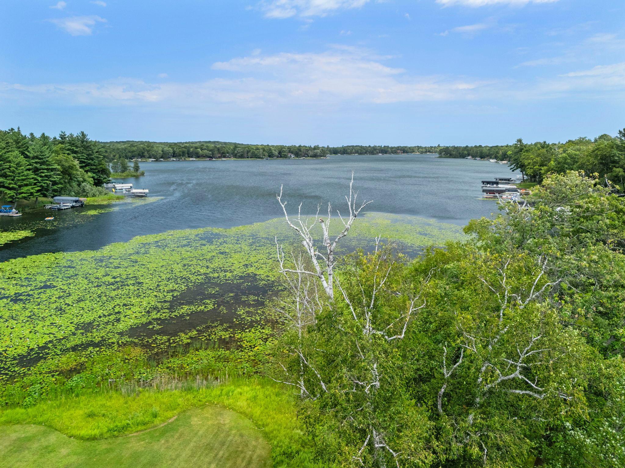 main property photo 96