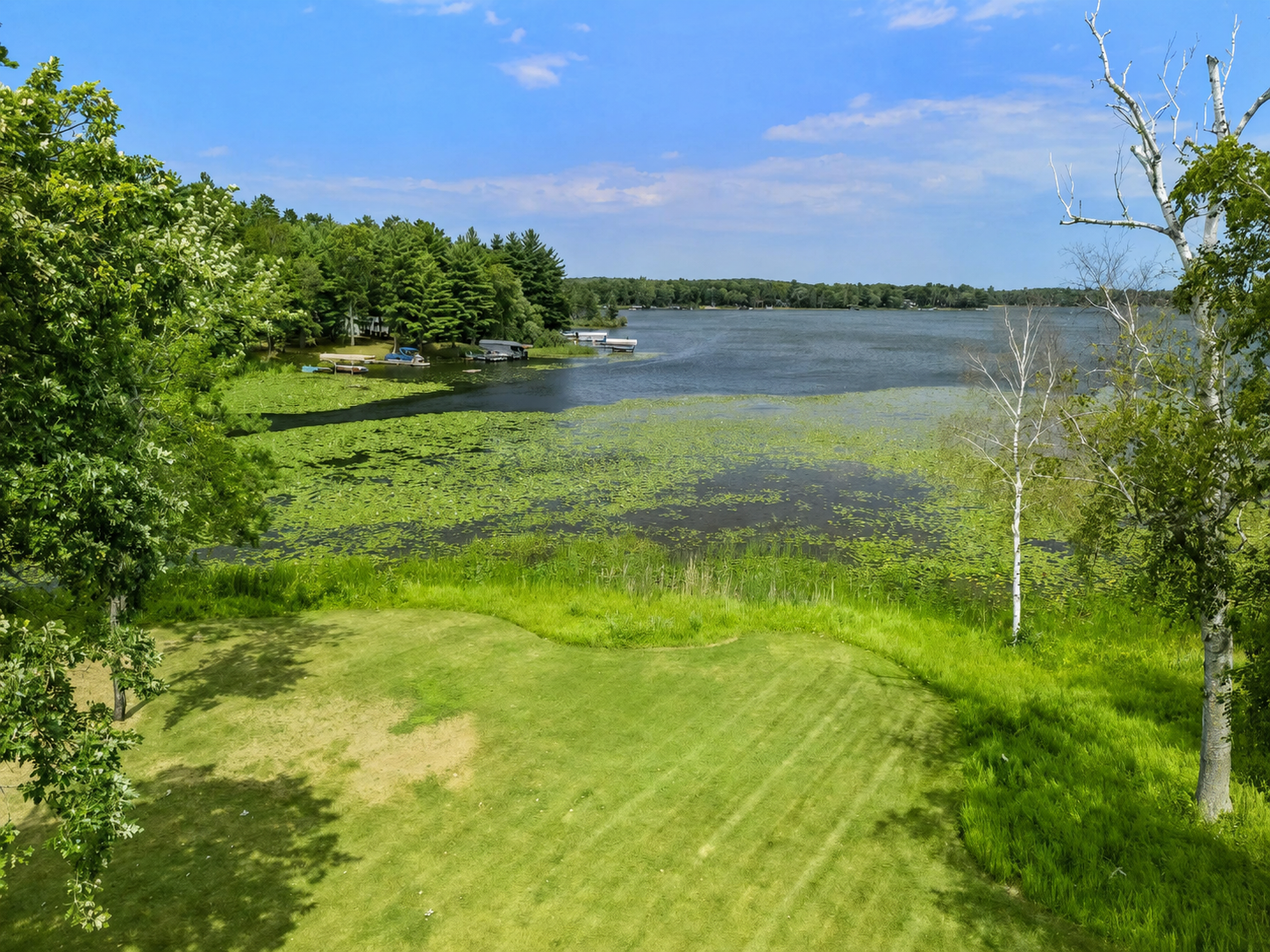 main property photo 97