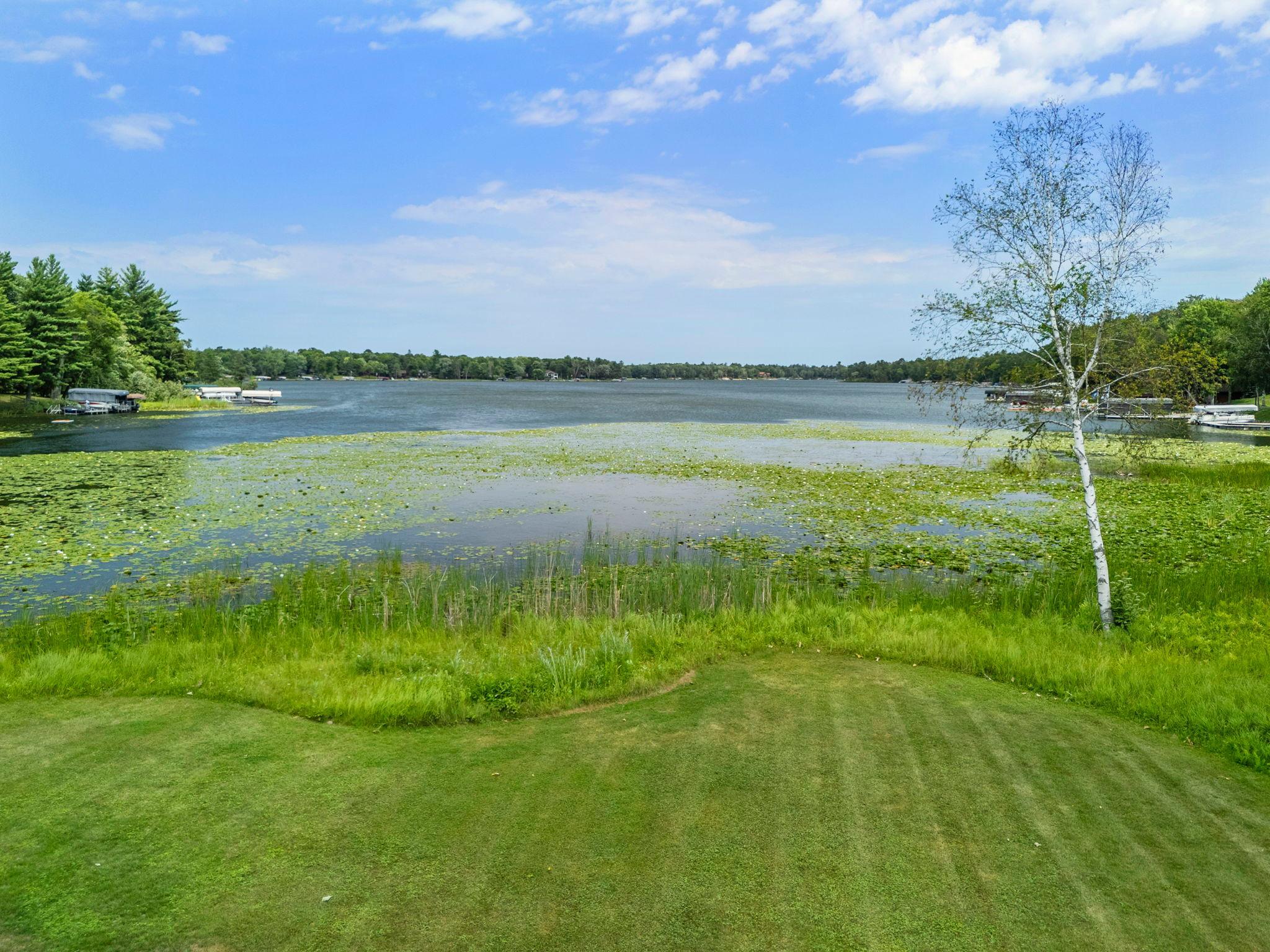 main property photo 98