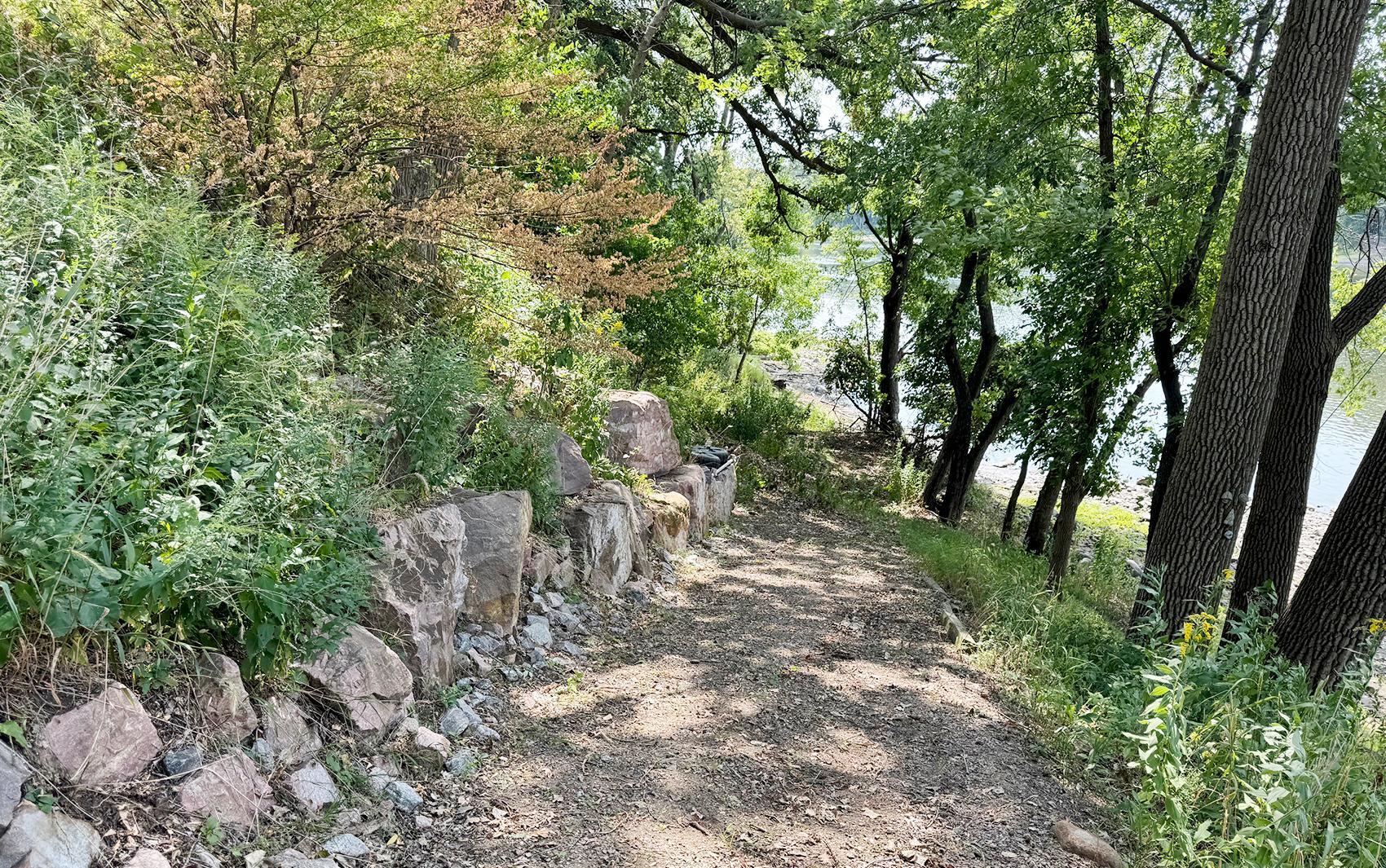 main property photo 49