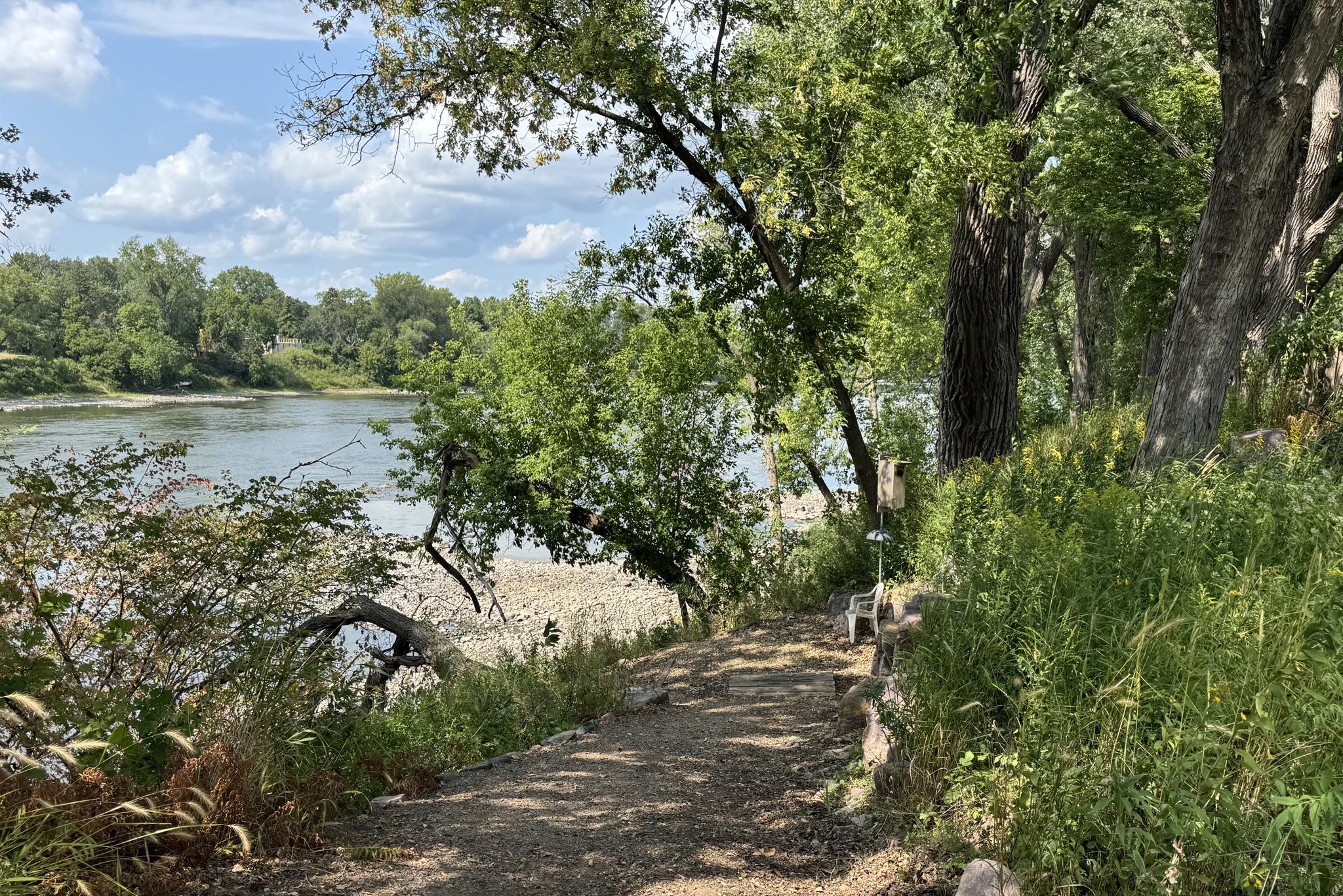 main property photo 52