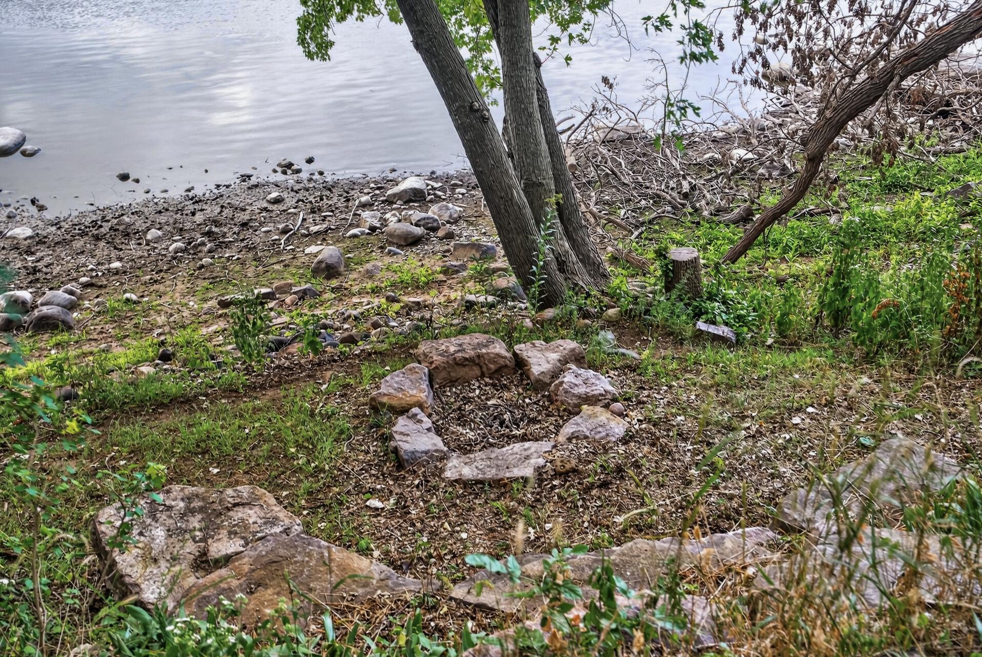 main property photo 53