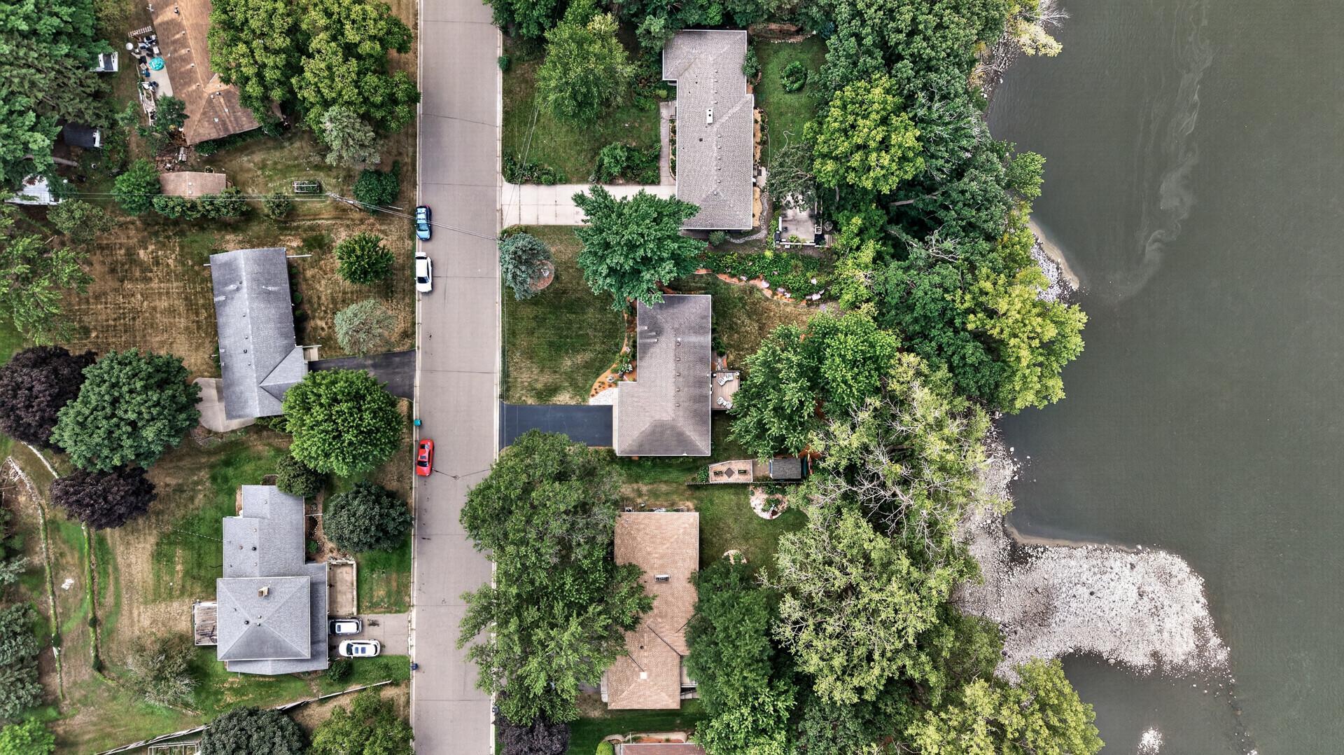 main property photo 61