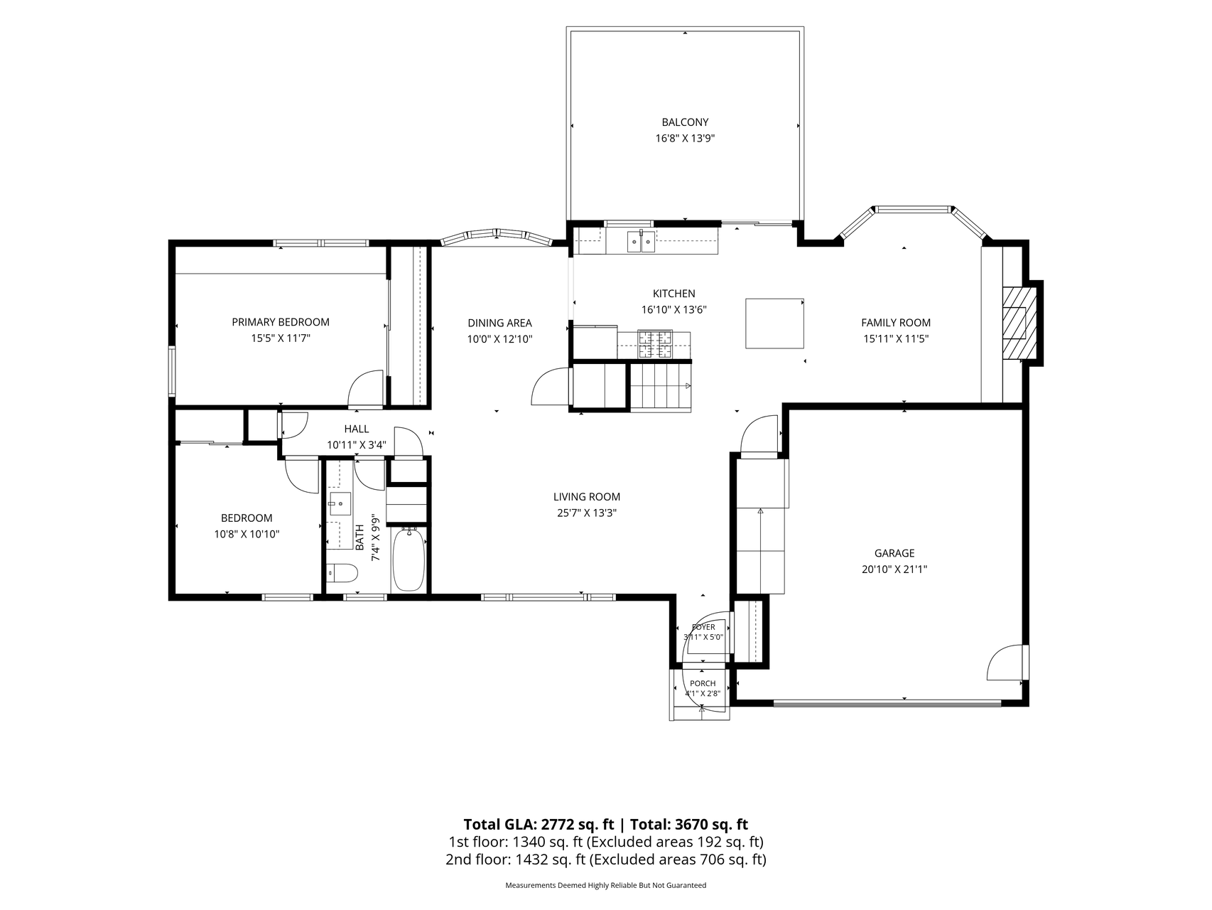 main property photo 62