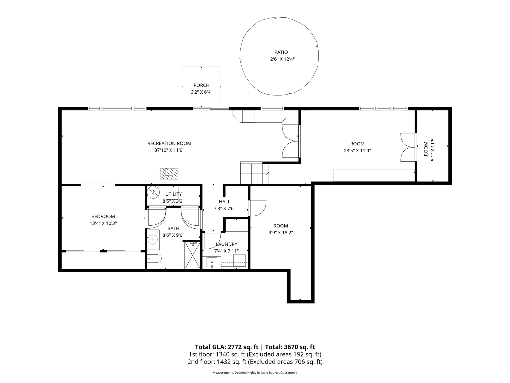 main property photo 63