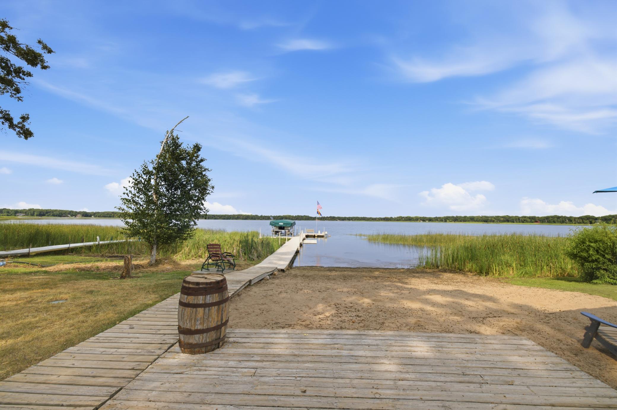 main property photo 49