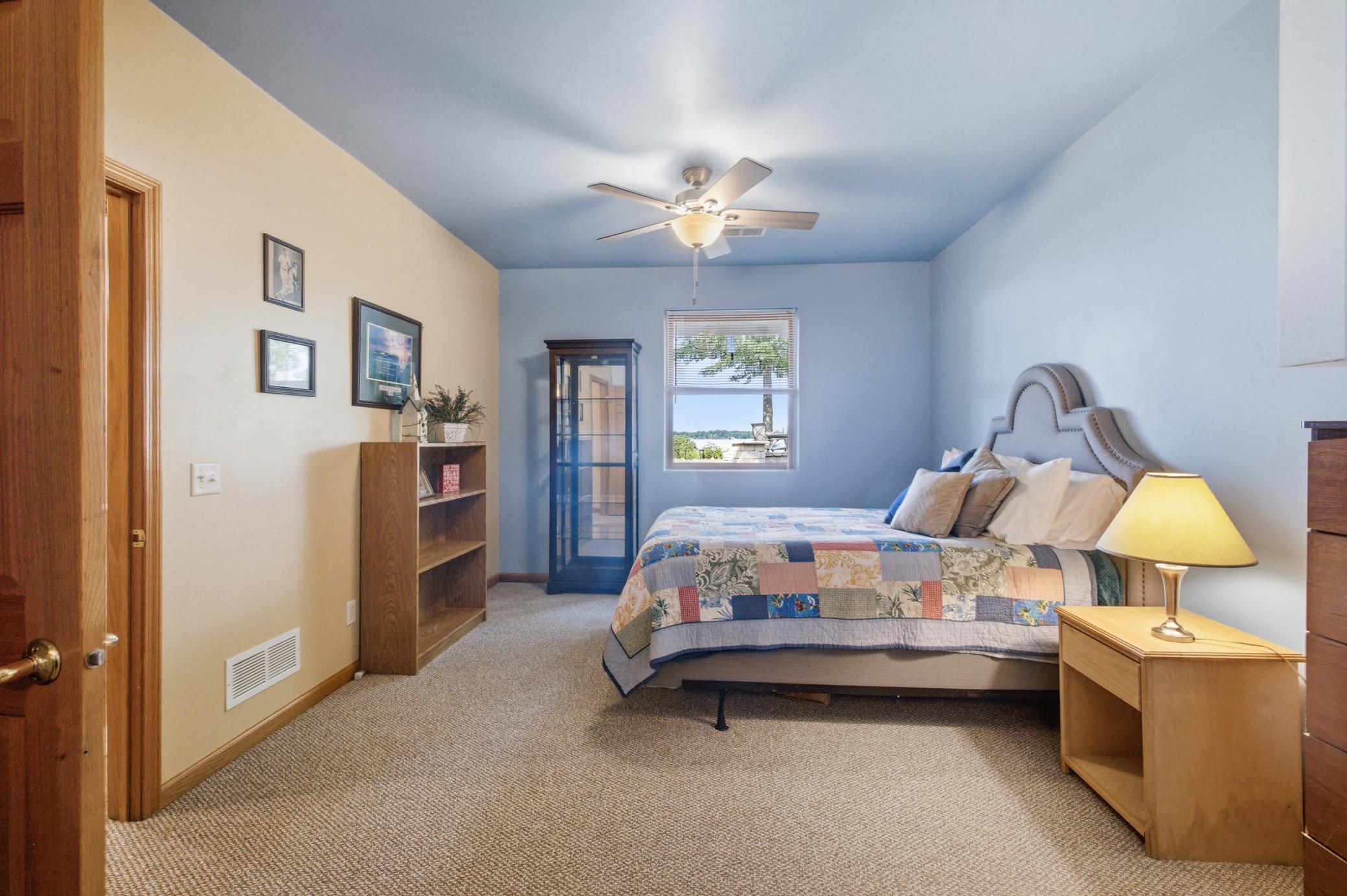 main property photo 52