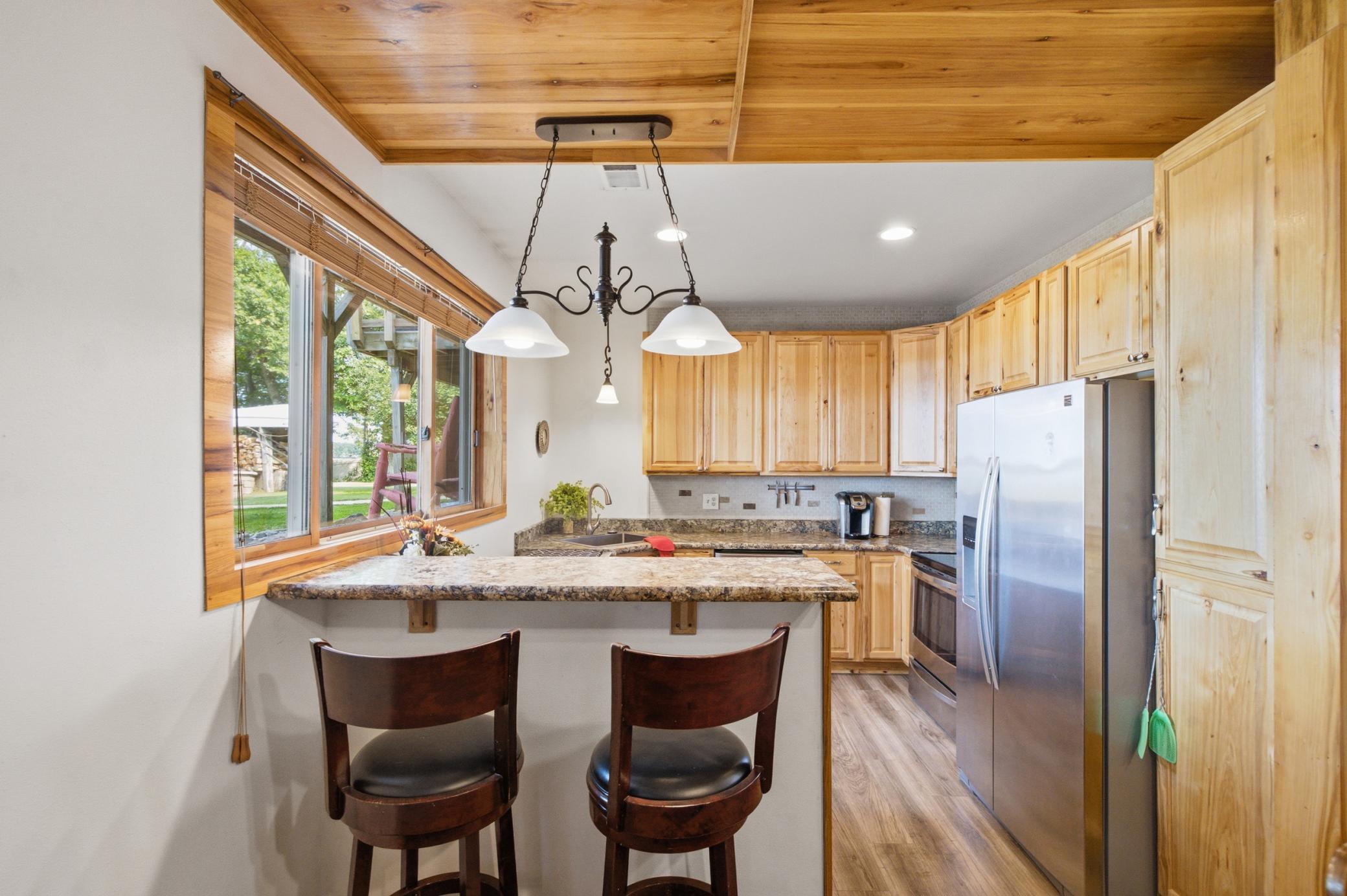 main property photo 57