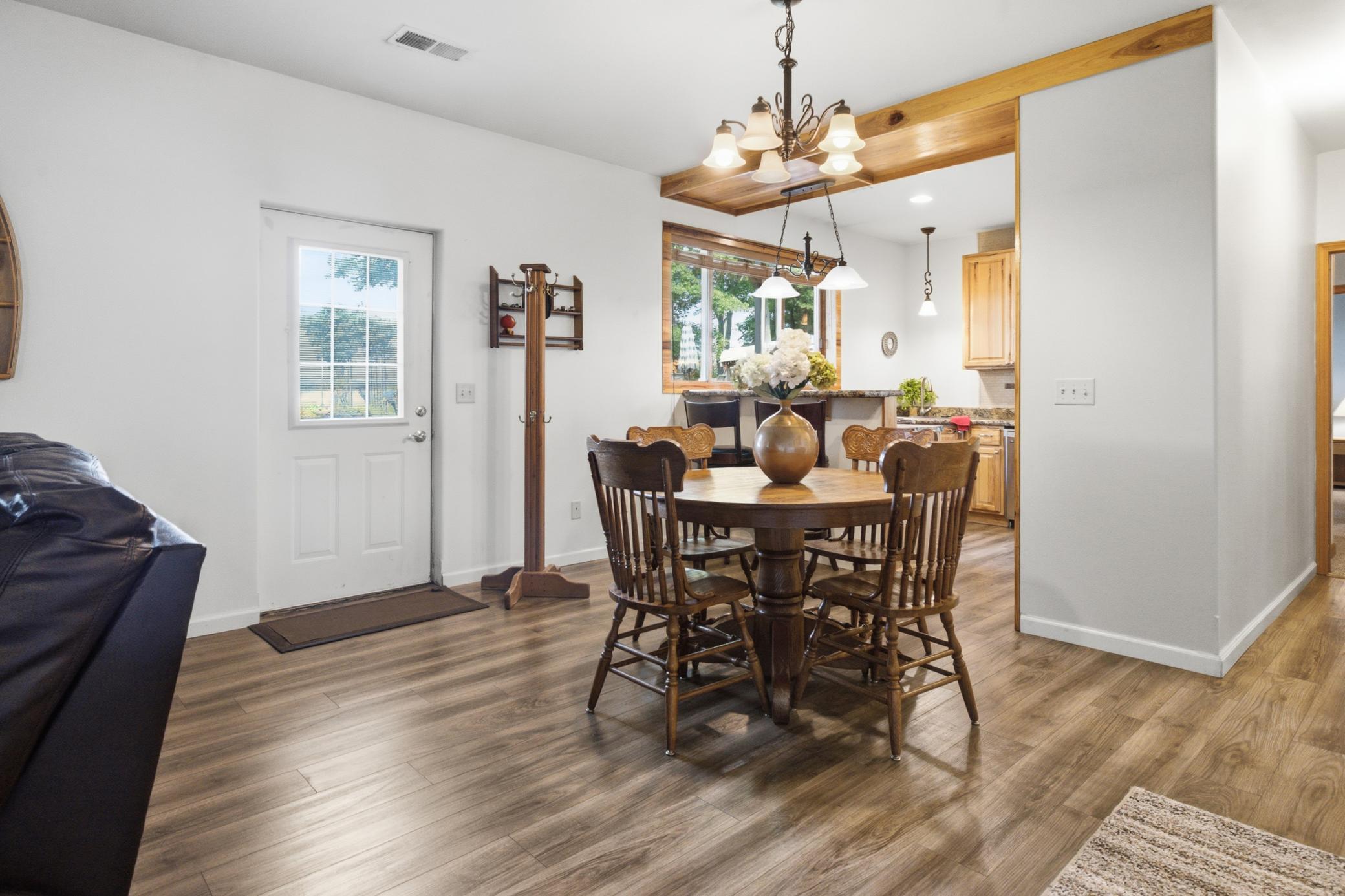 main property photo 58