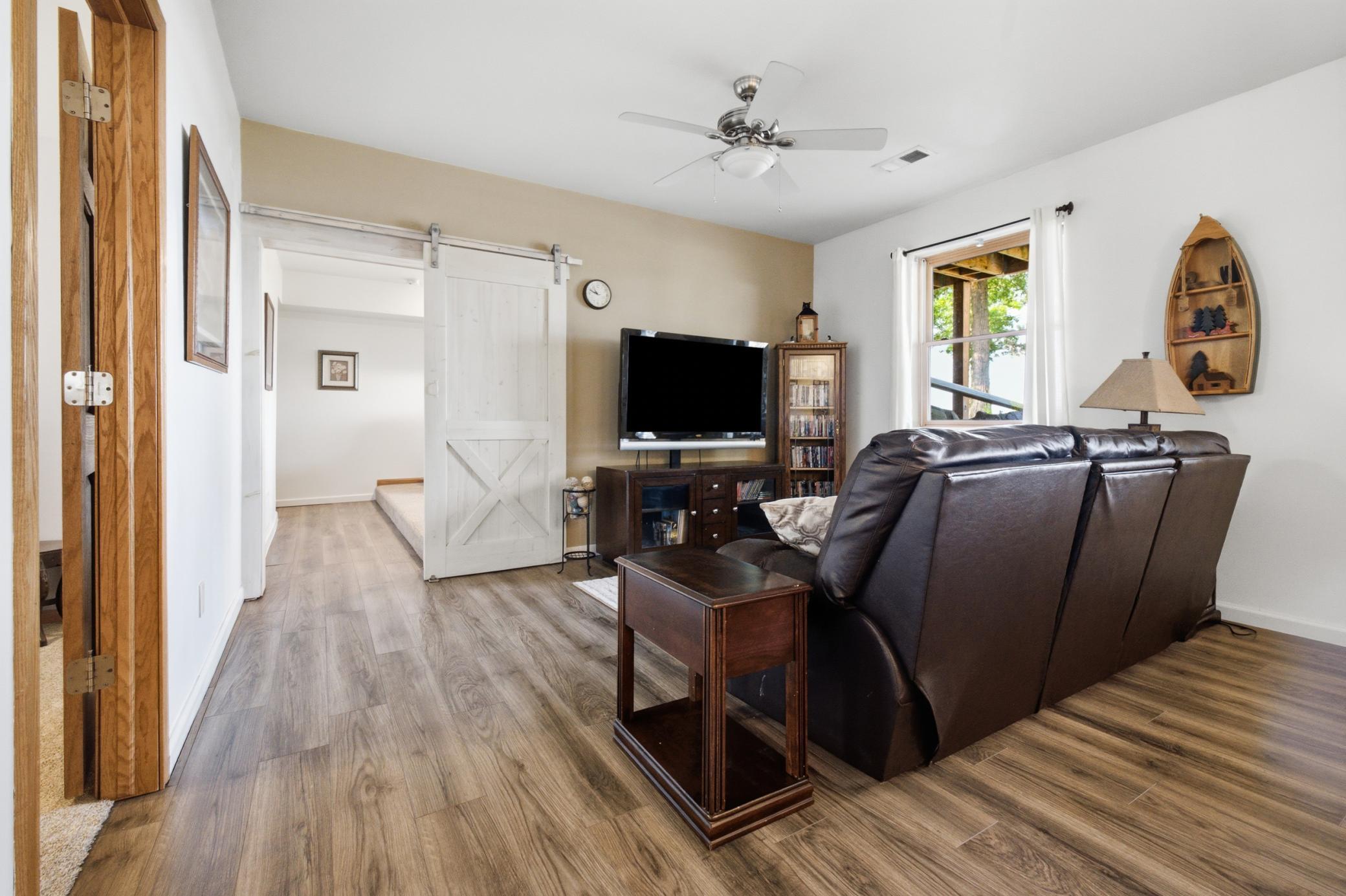main property photo 59