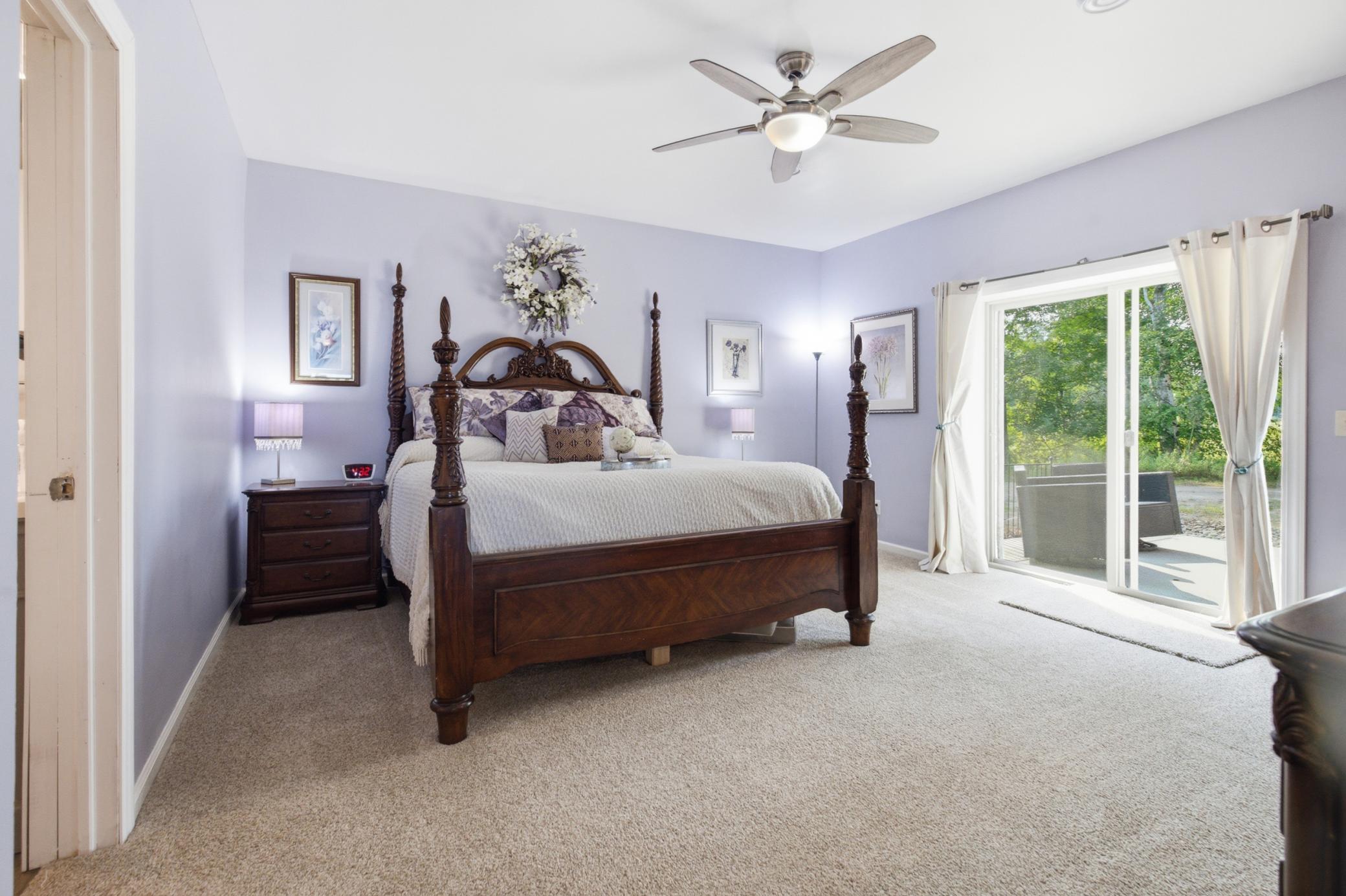 main property photo 63