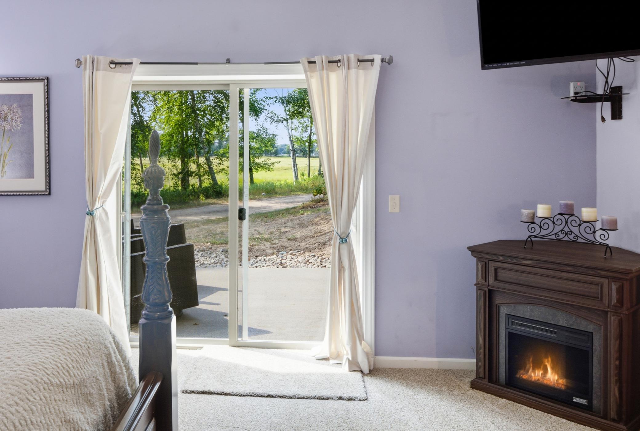main property photo 64