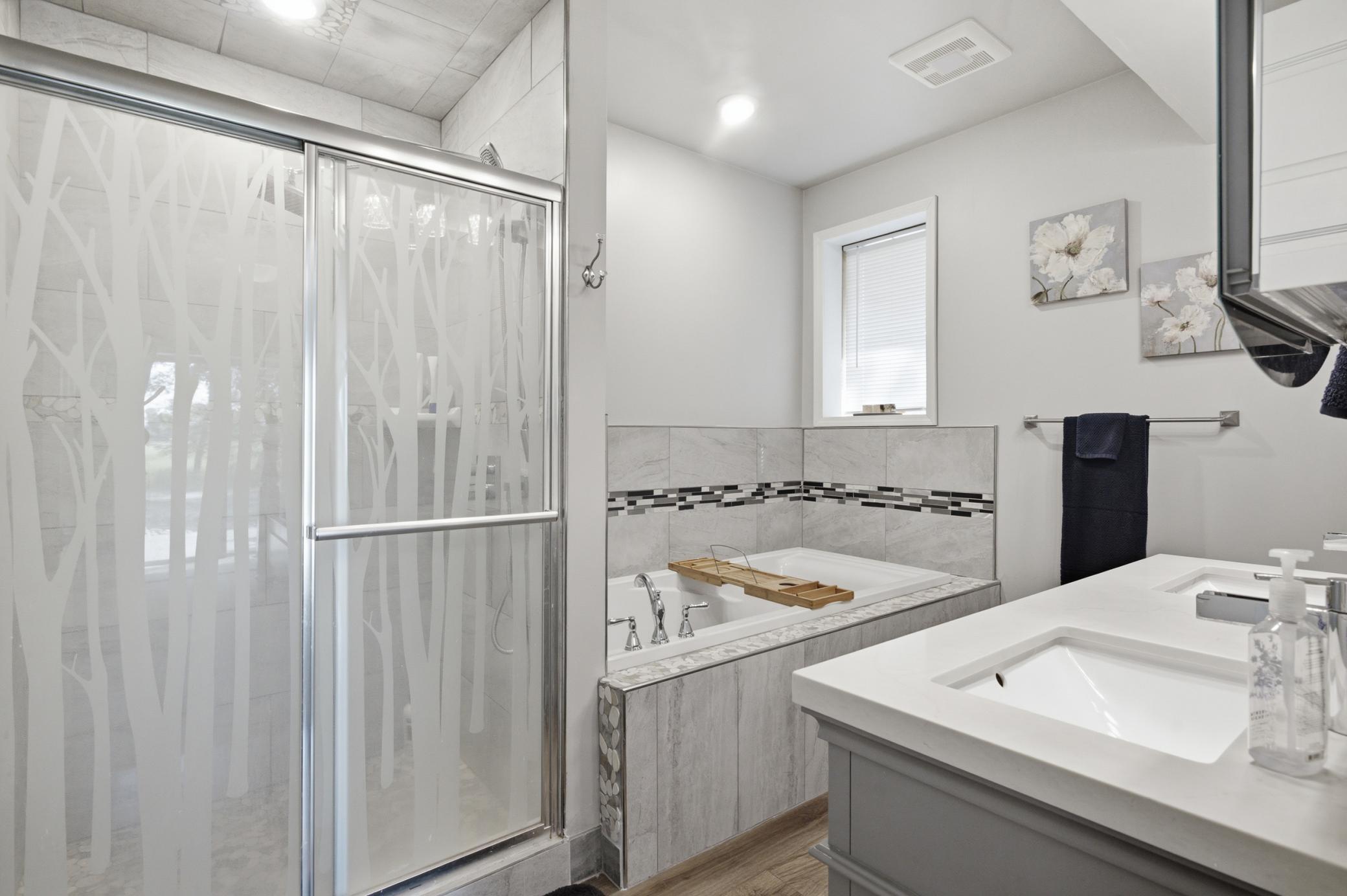 main property photo 65