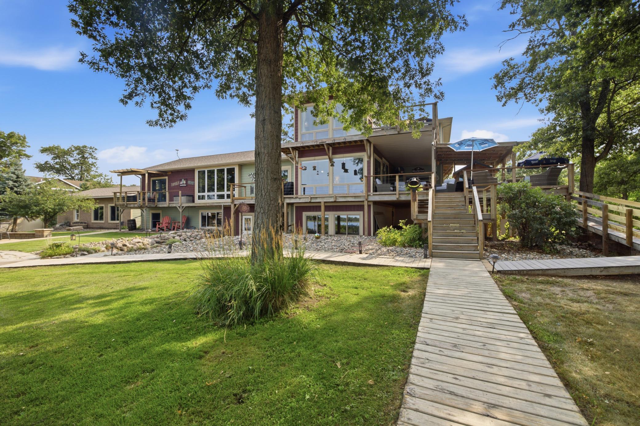 main property photo 66