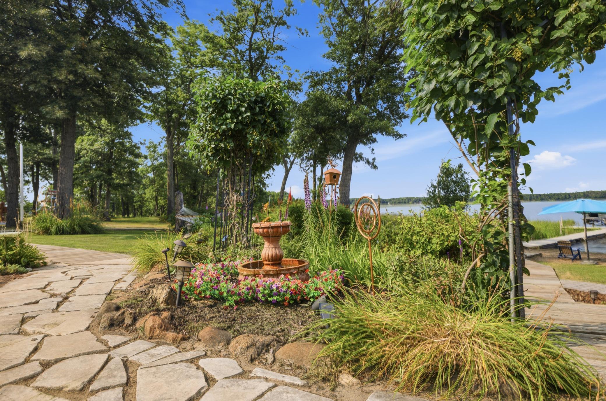 main property photo 67