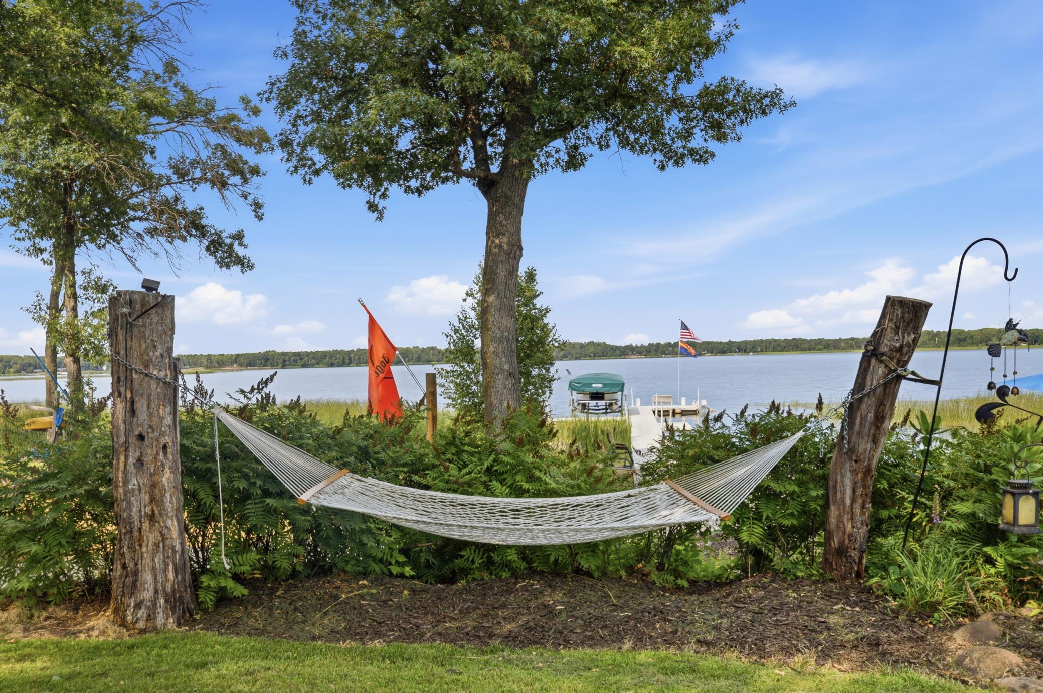 main property photo 68