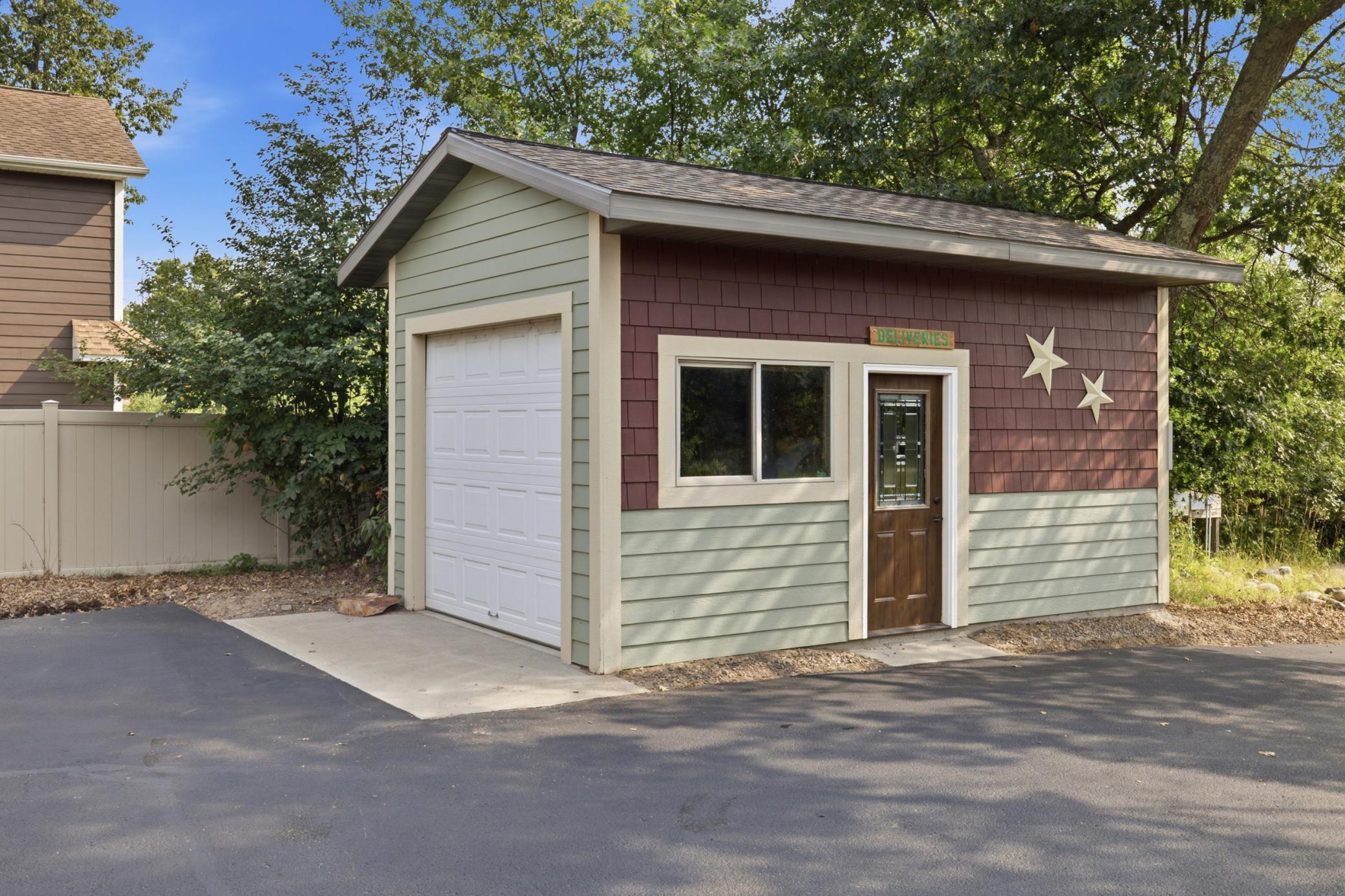 main property photo 69