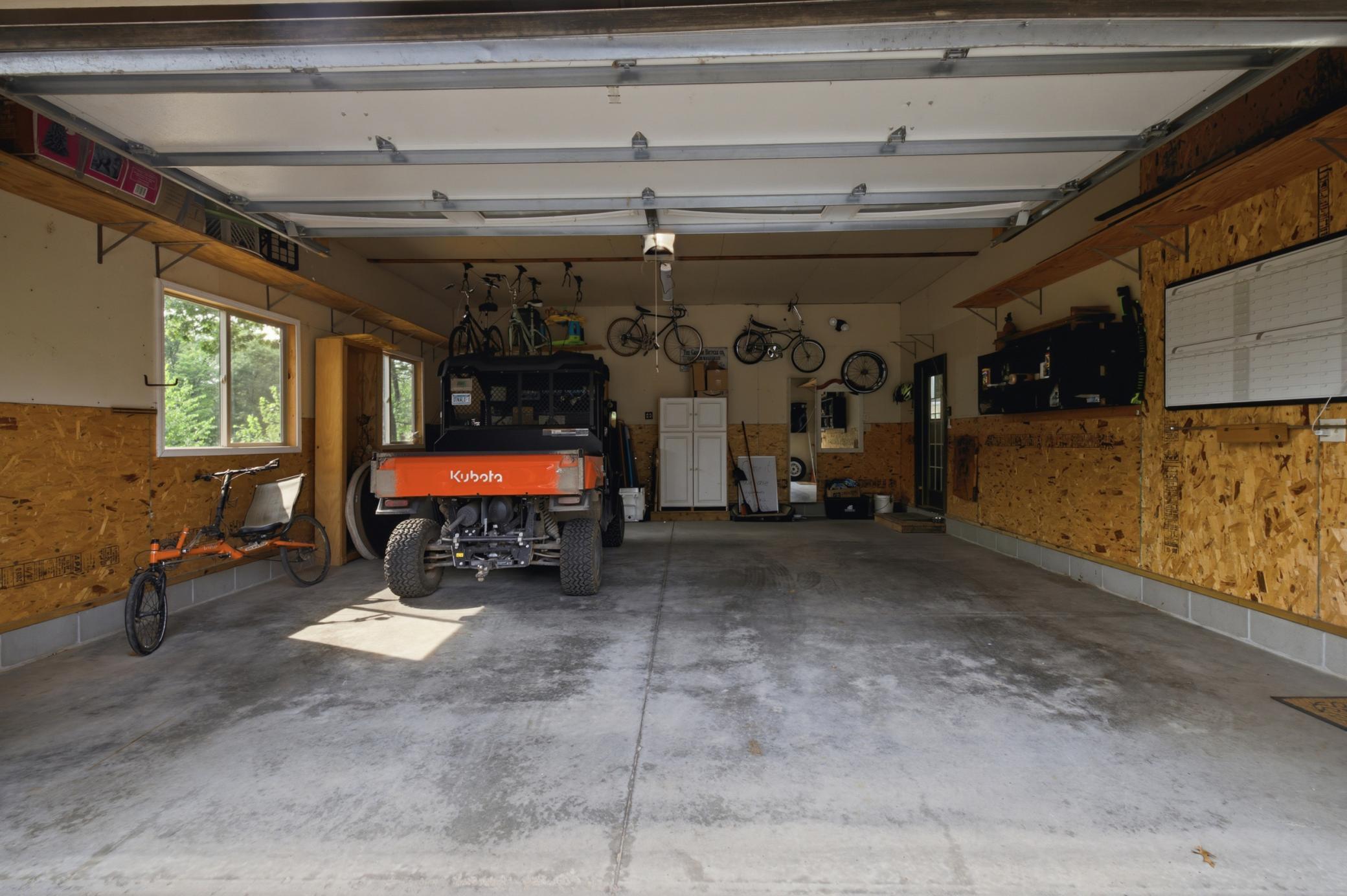 main property photo 71