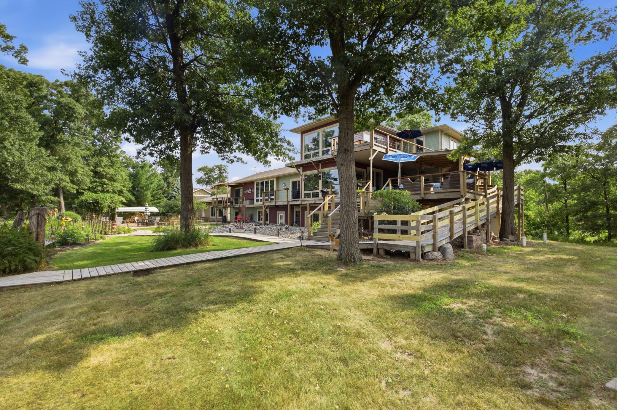 main property photo 72