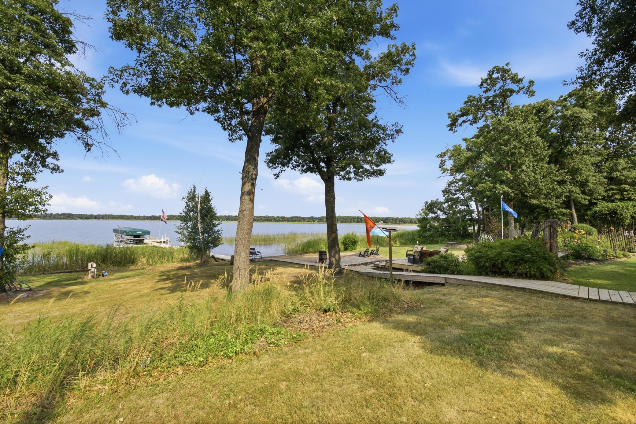 main property photo 73