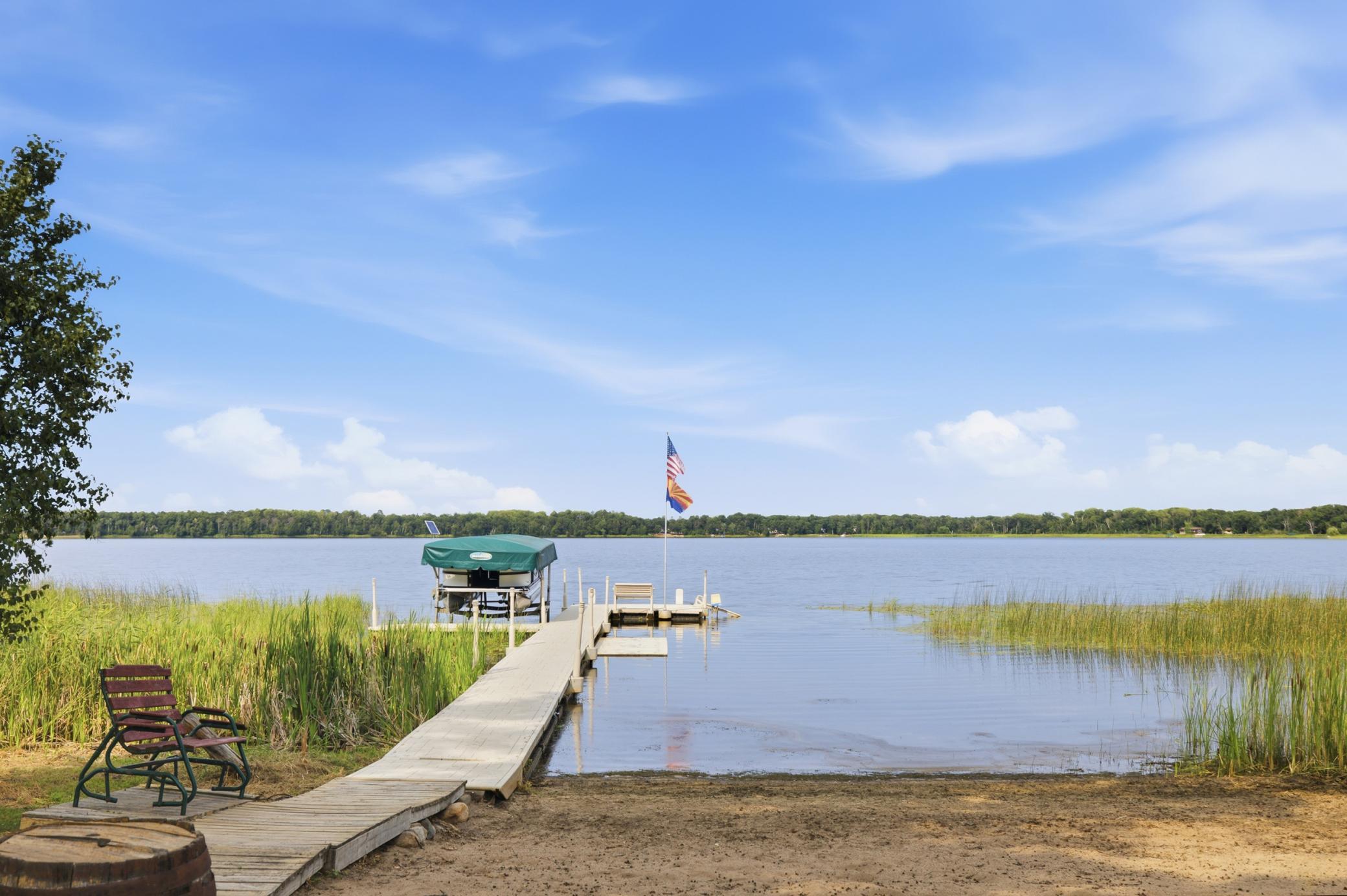 main property photo 74