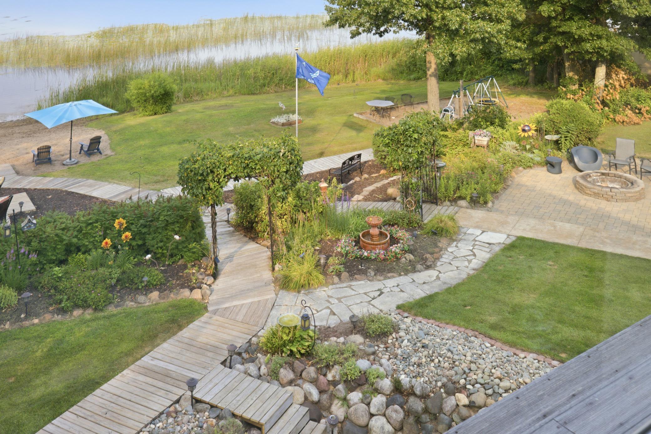 main property photo 75