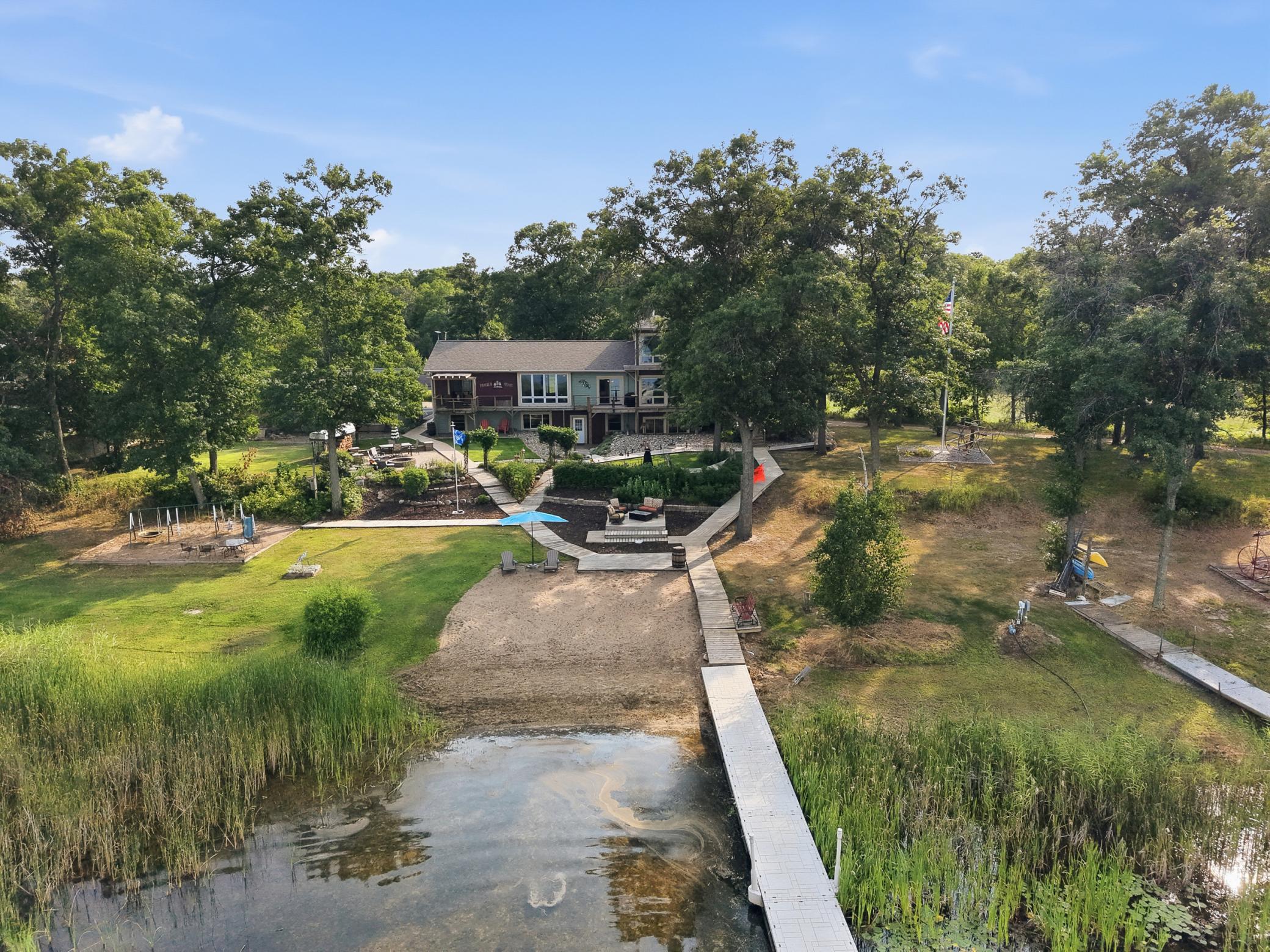 main property photo 76