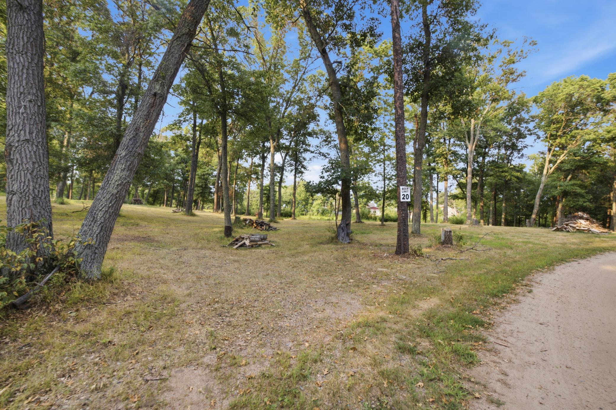 main property photo 77