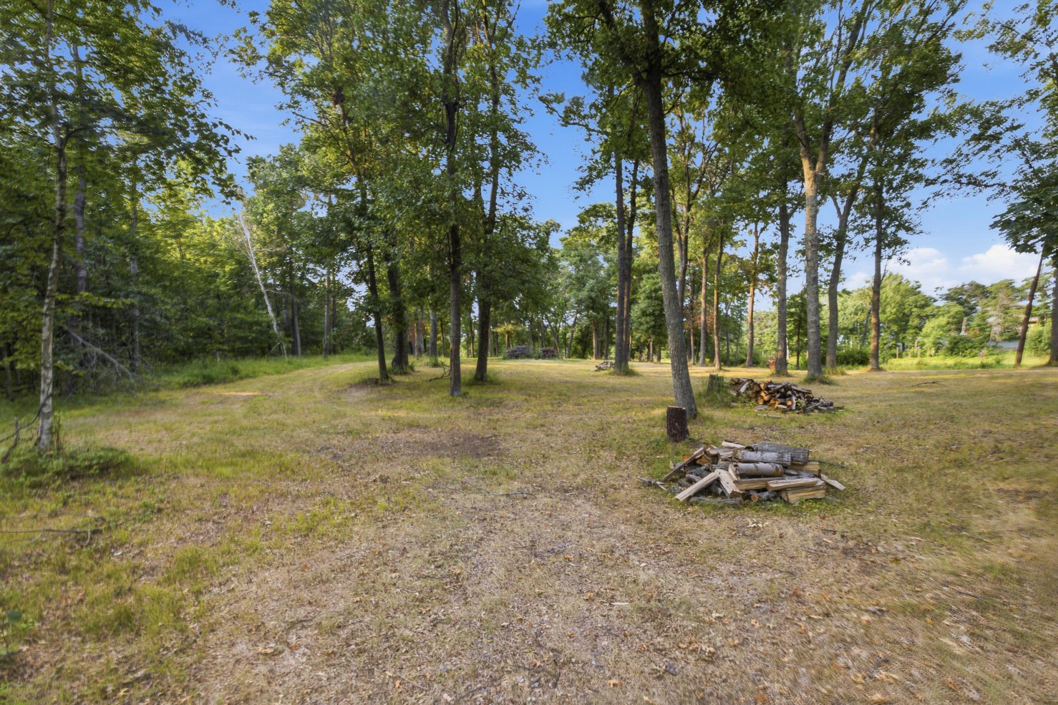 main property photo 78