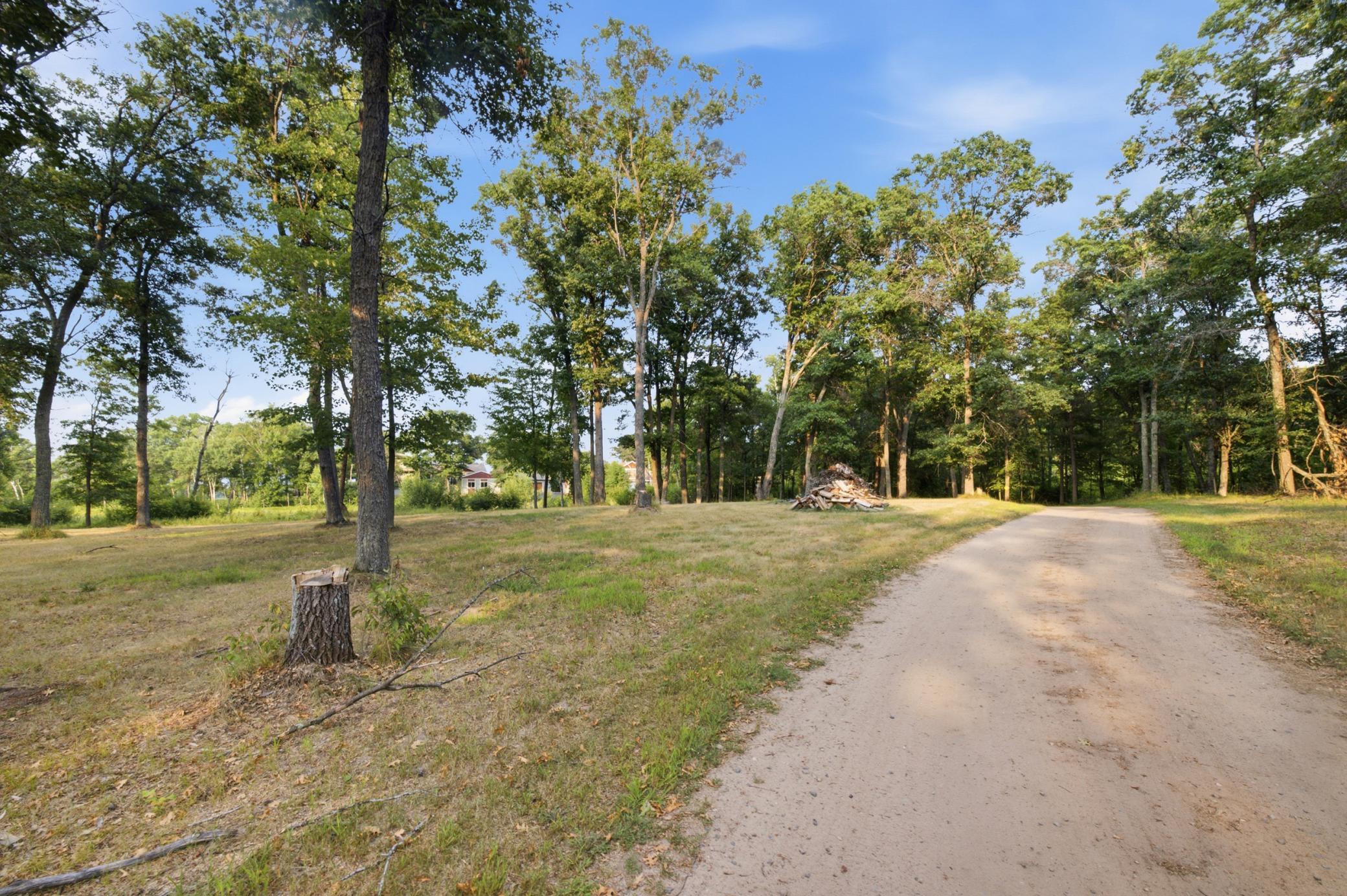 main property photo 79