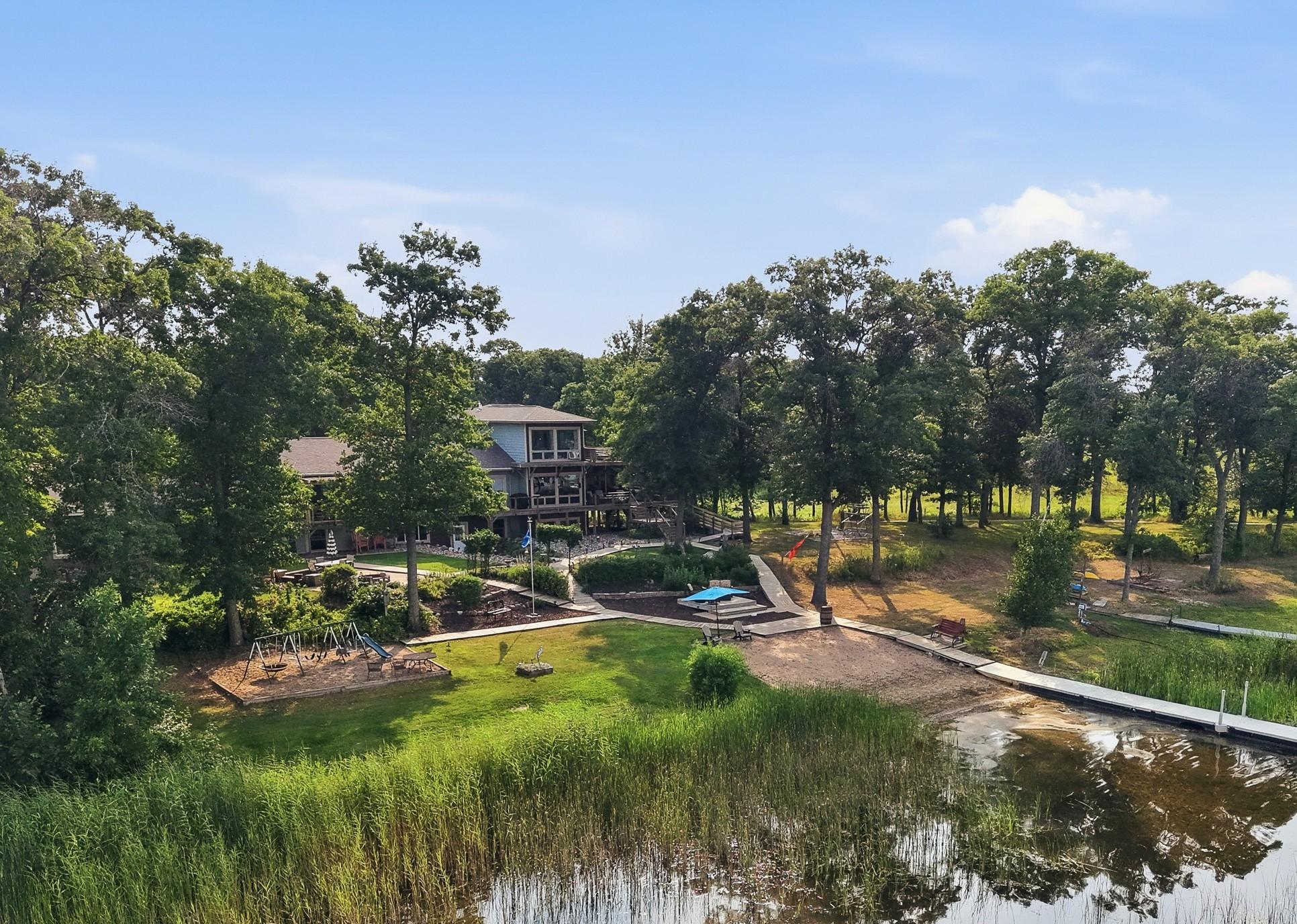 main property photo 83