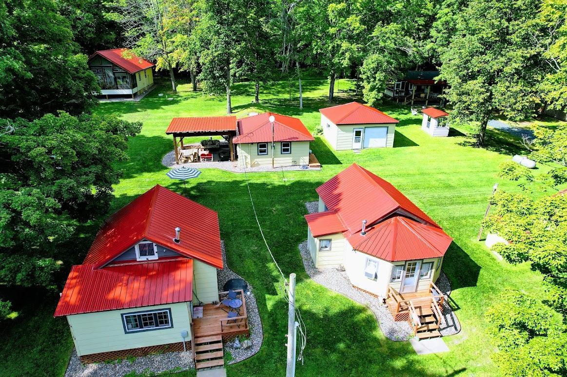 main property photo 47