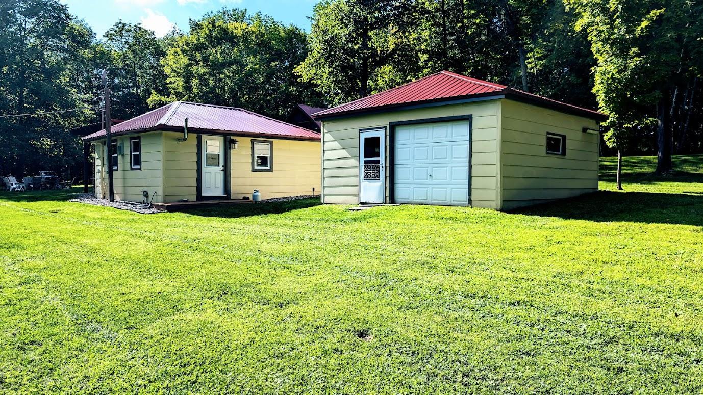 main property photo 51