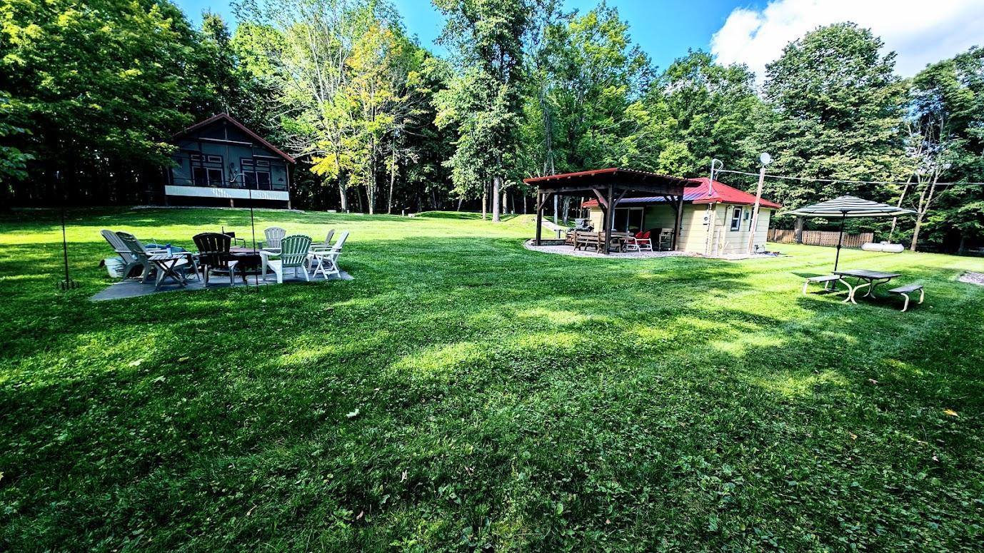 main property photo 52