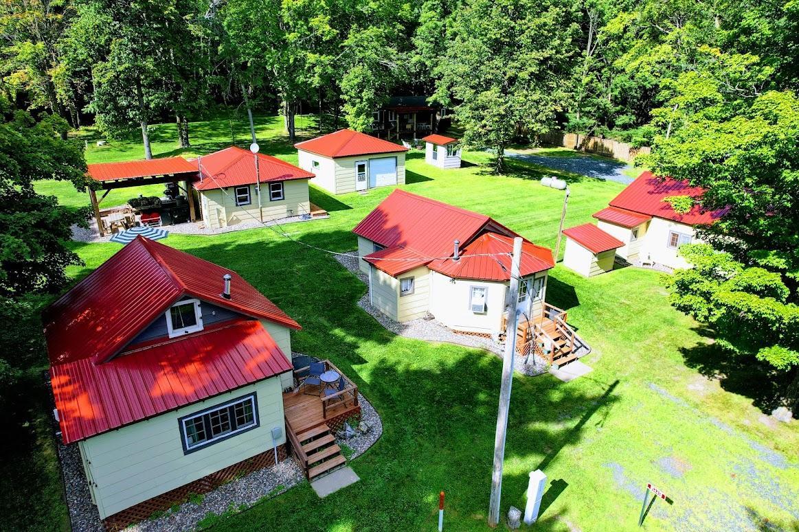 main property photo 54
