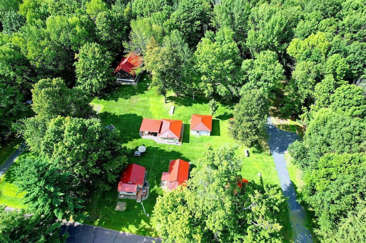 main property photo 55